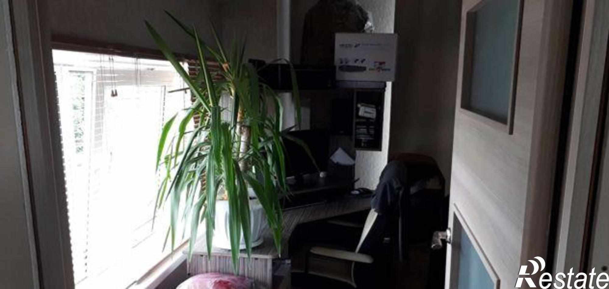 Купить дачу, дом, коттедж за 4 660 000 рублей на 2-я Канатная улица, 52