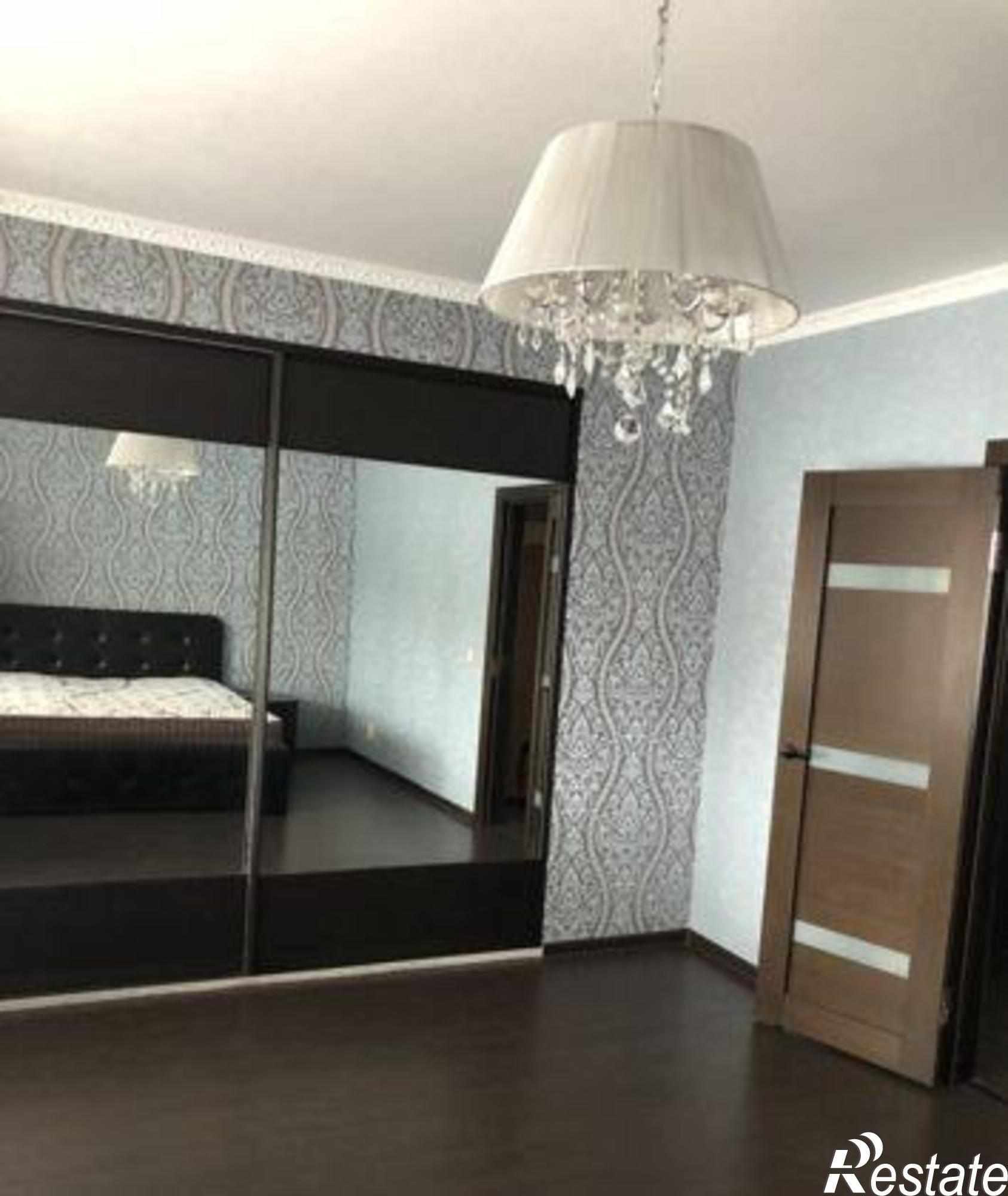 Купить дачу, дом, коттедж за 7 030 000 рублей на Сапфирная улица, 3