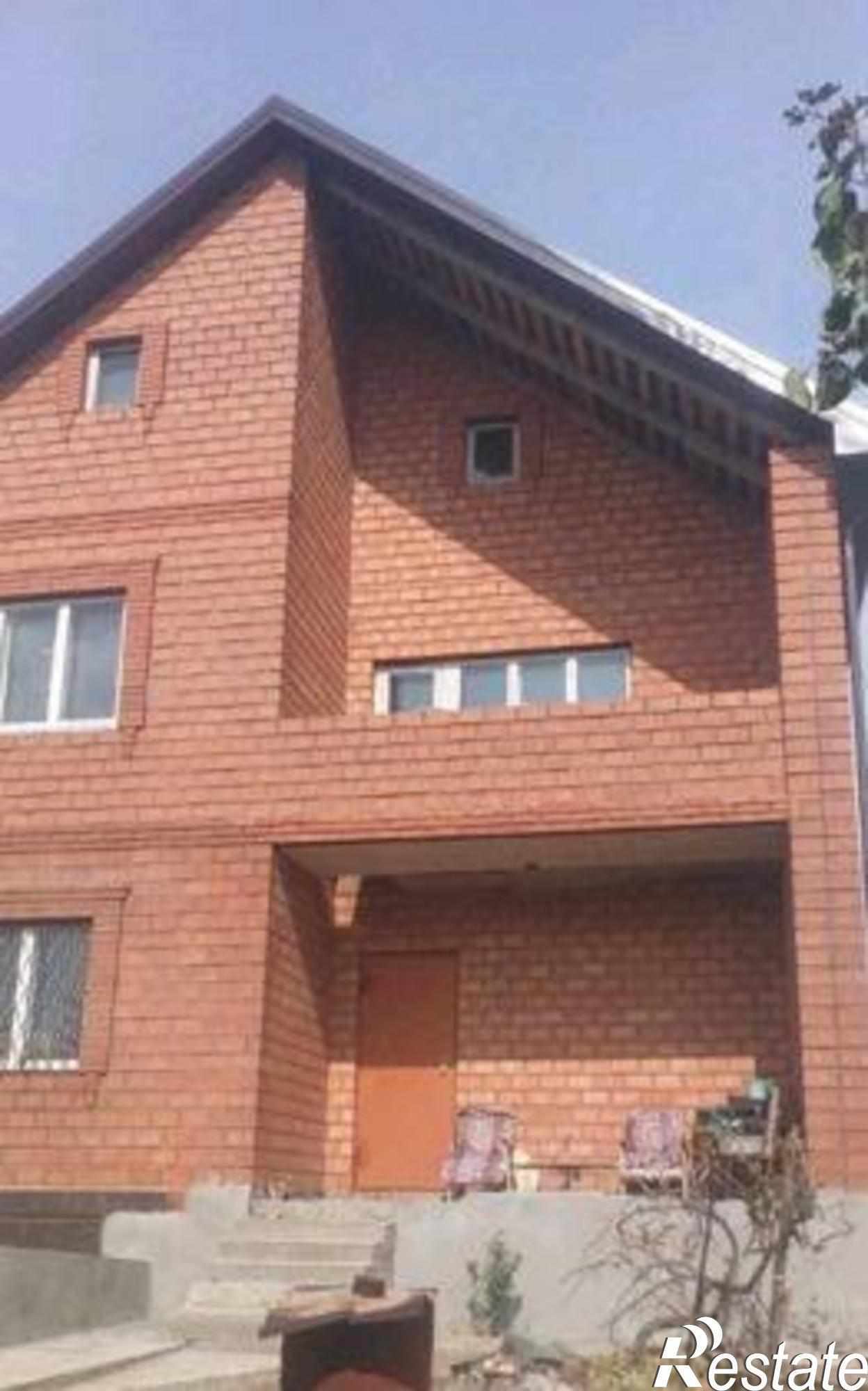 Купить дачу, дом, коттедж за 4 470 000 рублей на 4-я Ненаглядная улица, 30