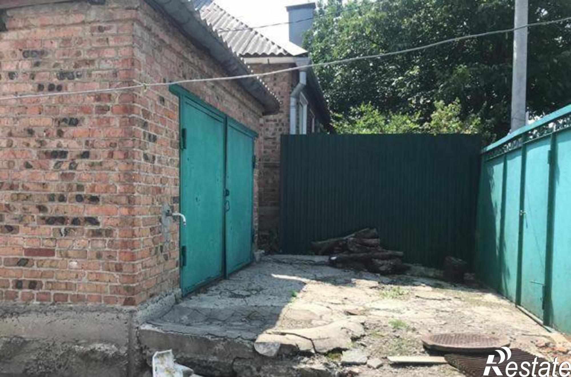Купить дачу, дом, коттедж за 5 890 000 рублей на Нежинская улица, 18