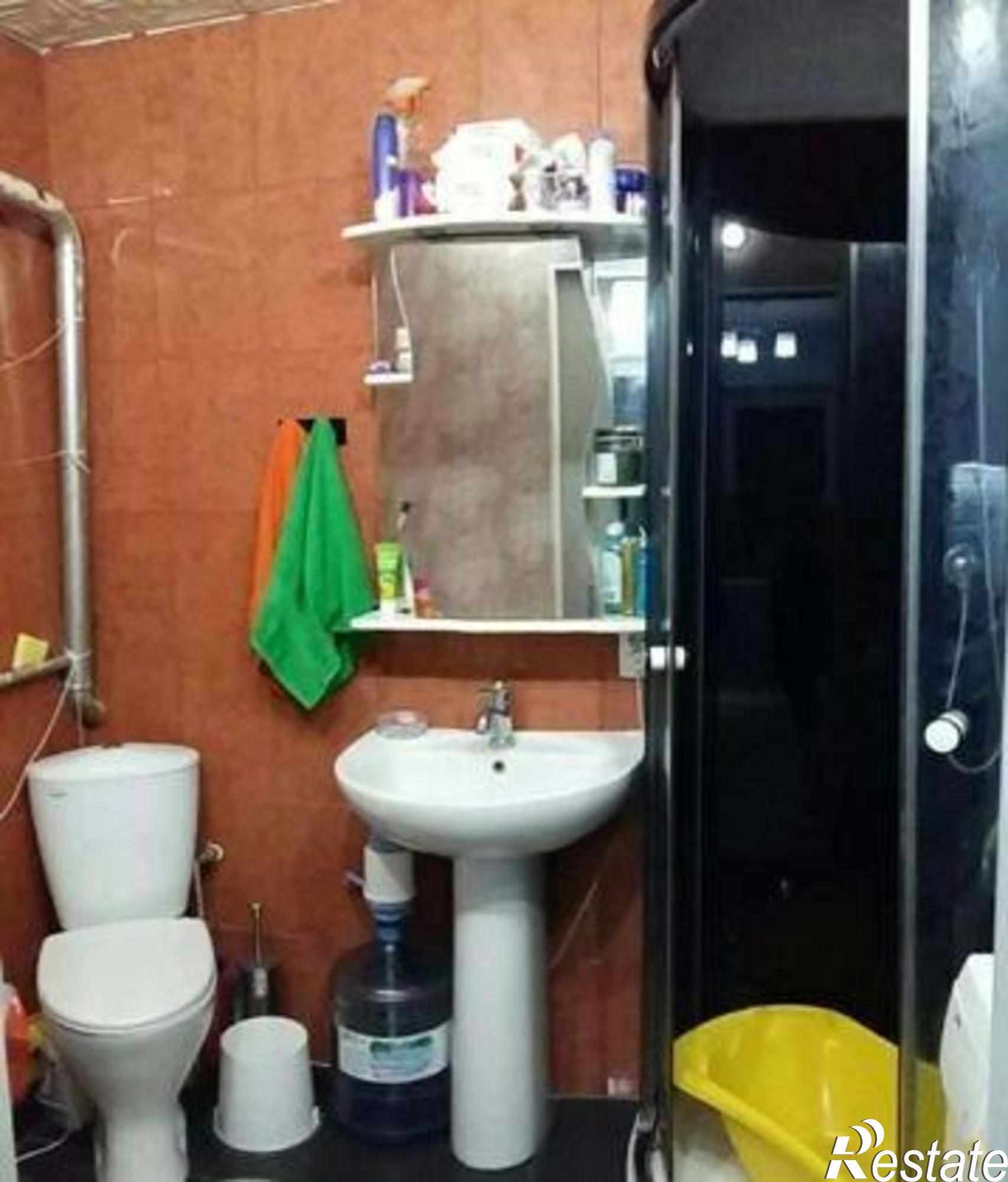 Купить дачу, дом, коттедж за 4 090 000 рублей на Калиновская улица, 46/8
