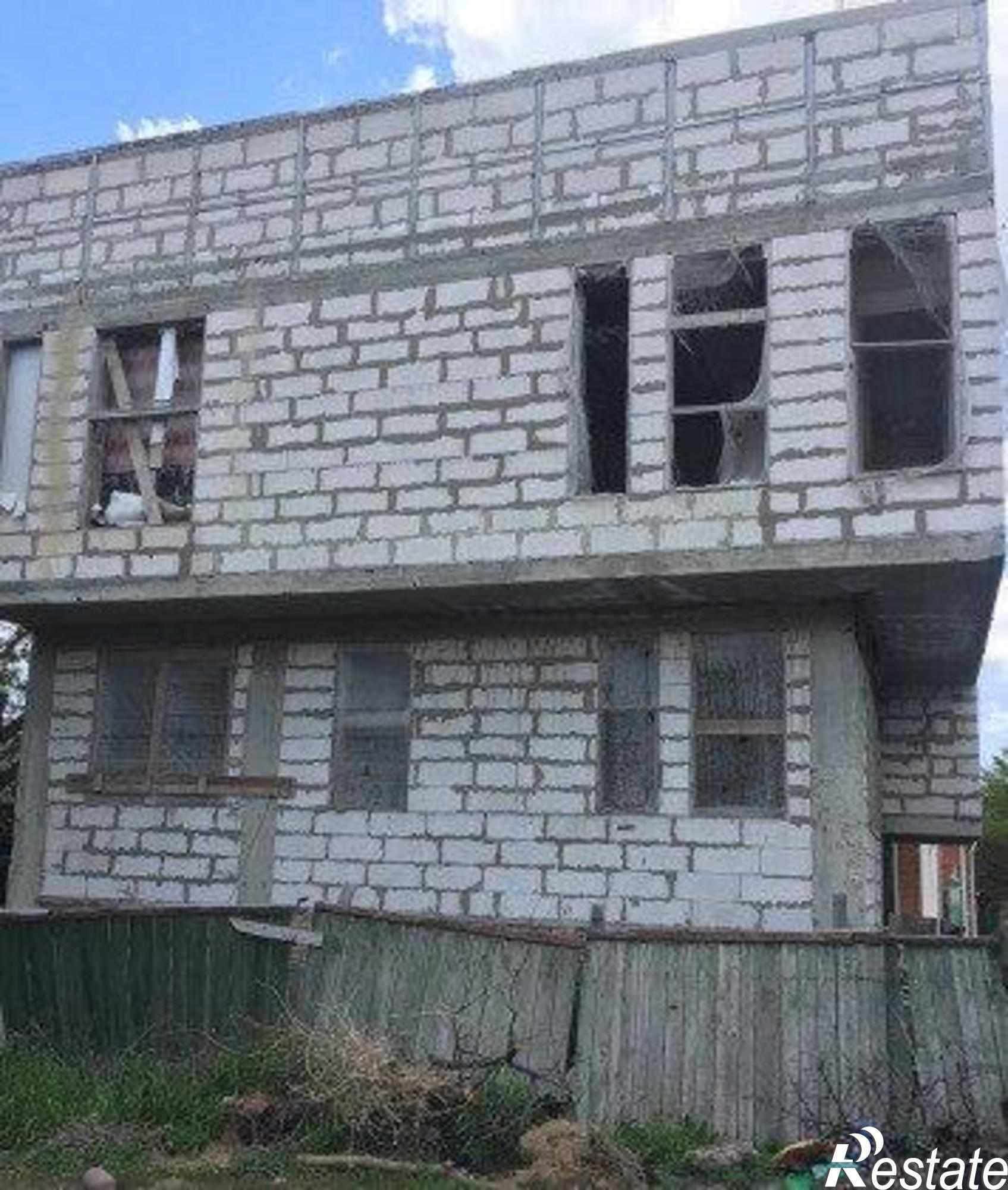 Купить дачу, дом, коттедж за 3 990 000 рублей на Краснокурсантская улица, 4