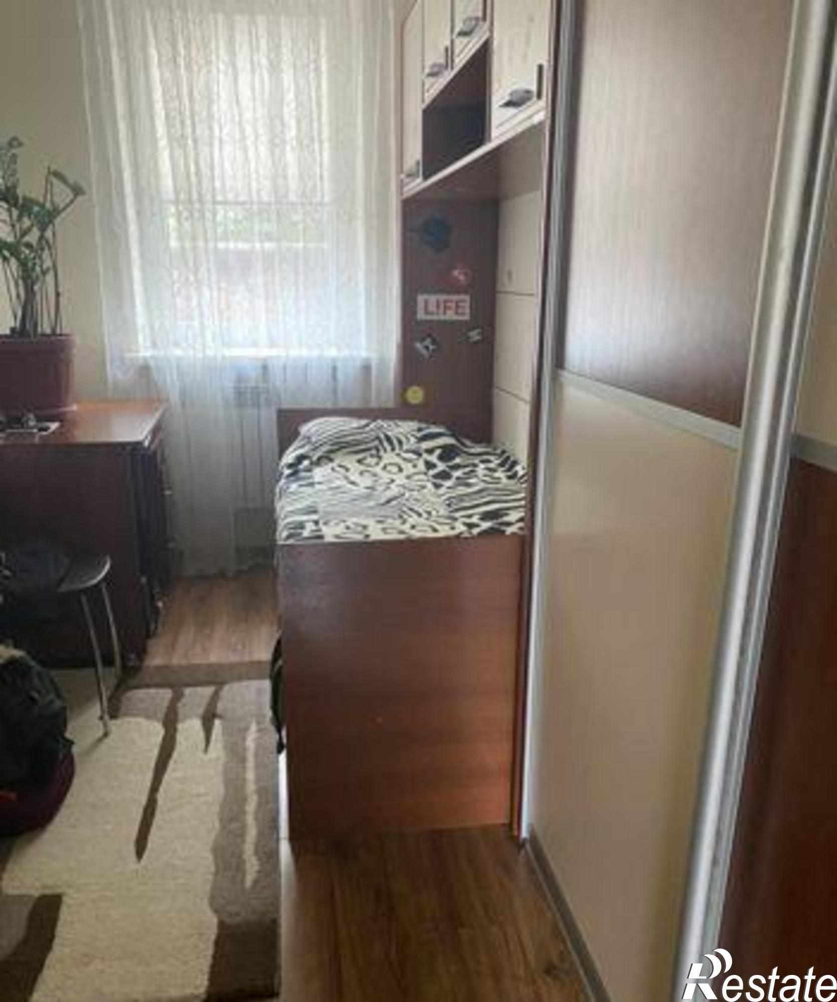 Купить дачу, дом, коттедж за 8 080 000 рублей на улица Мурлычёва, 44А