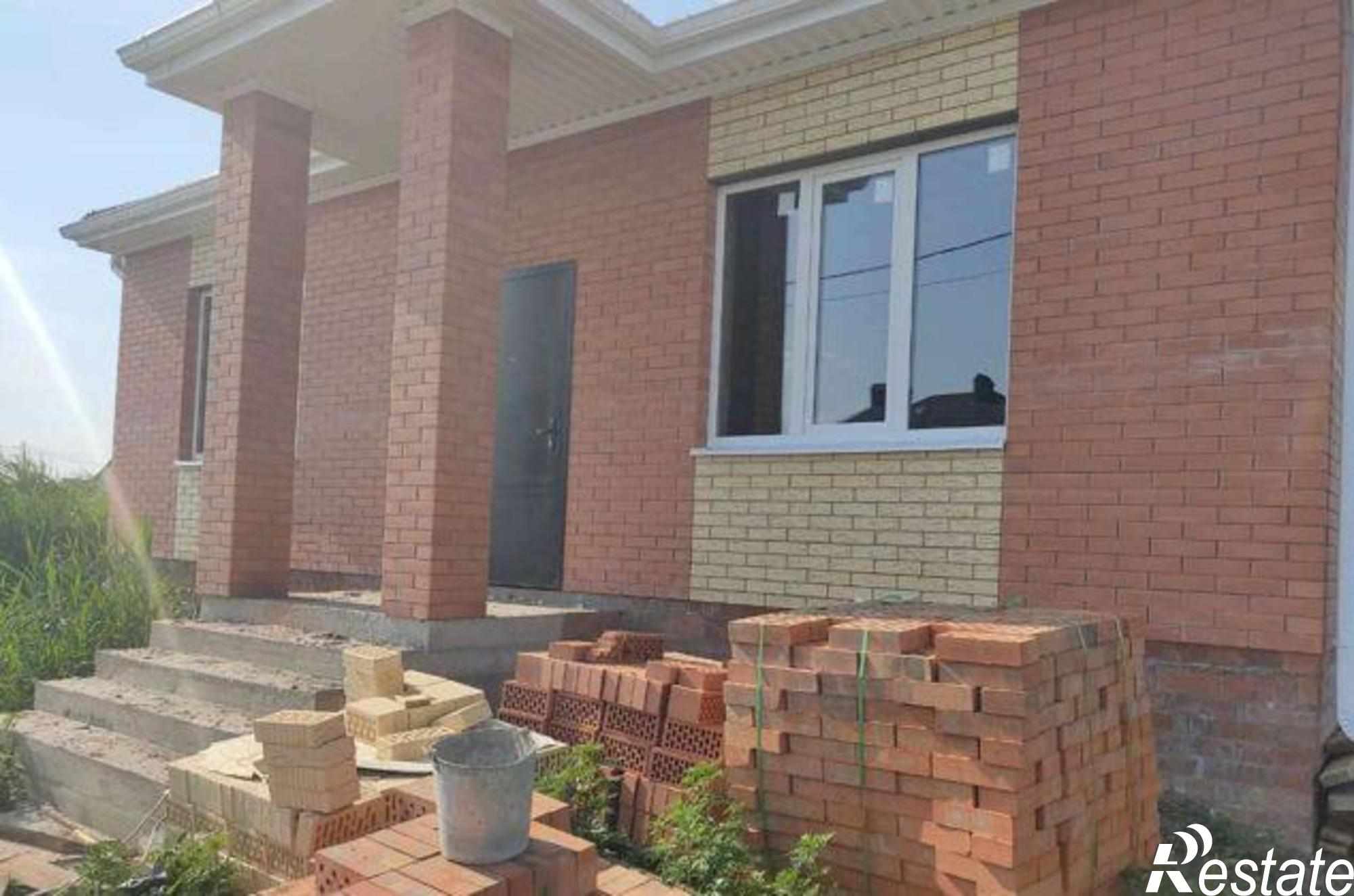Купить дачу, дом, коттедж за 3 230 000 рублей на Калинина, 9