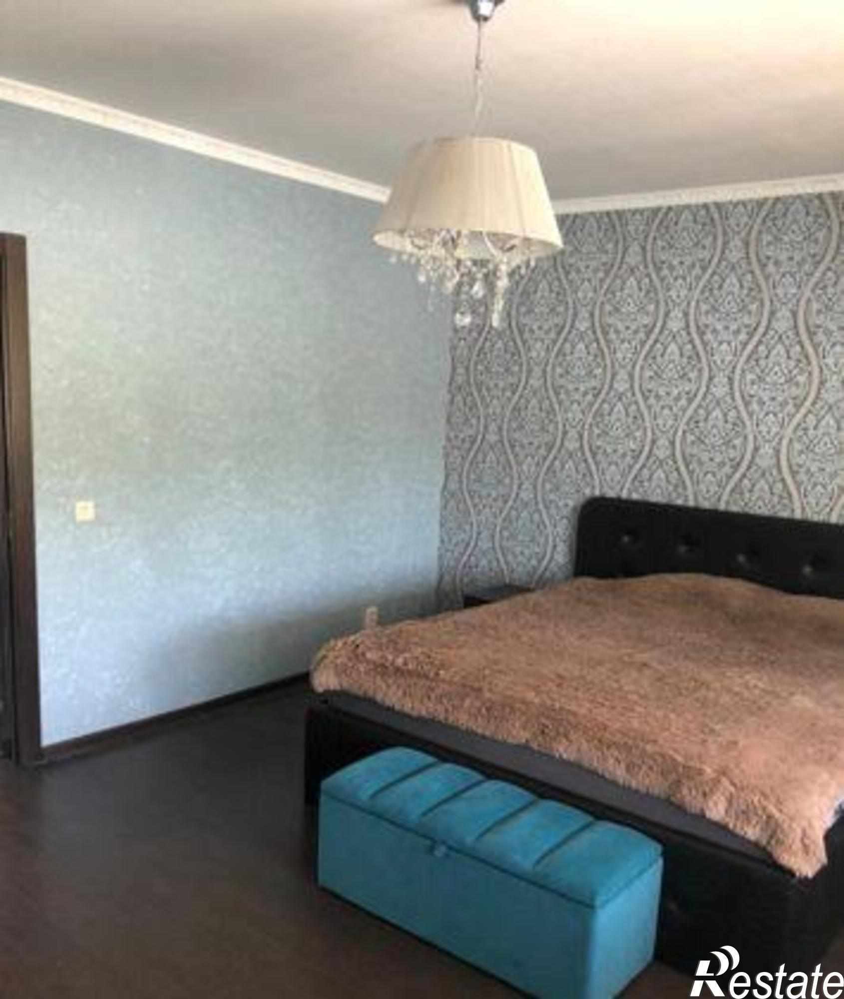 Купить дачу, дом, коттедж за 7 030 000 рублей на Сапфирная улица, 3