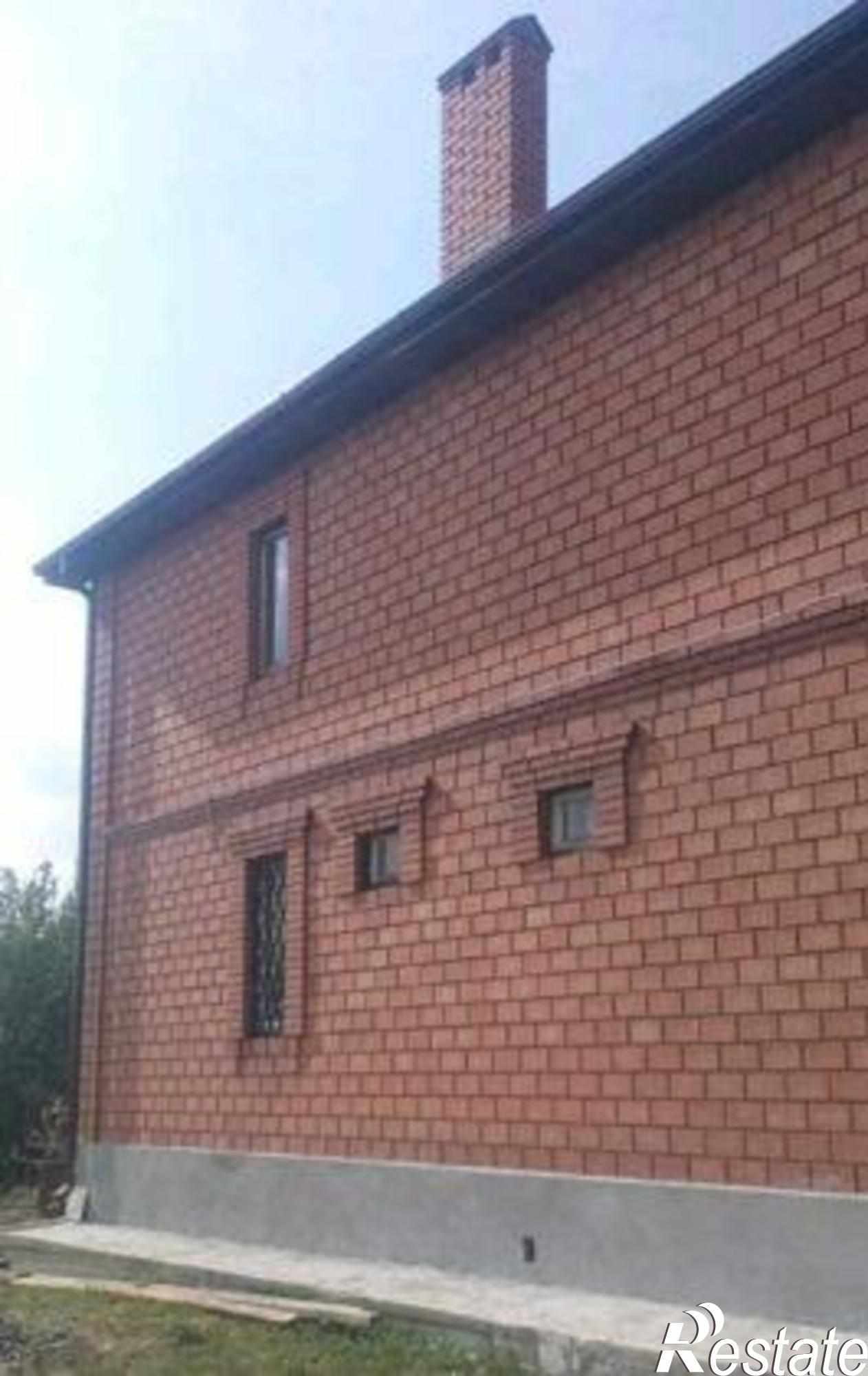 Купить дачу, дом, коттедж за 4 470 000 рублей на 4-я Ненаглядная улица, 30