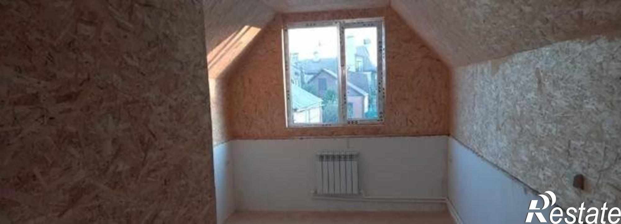 Купить дачу, дом, коттедж за 5 700 000 рублей на Пирамидная улица, 110