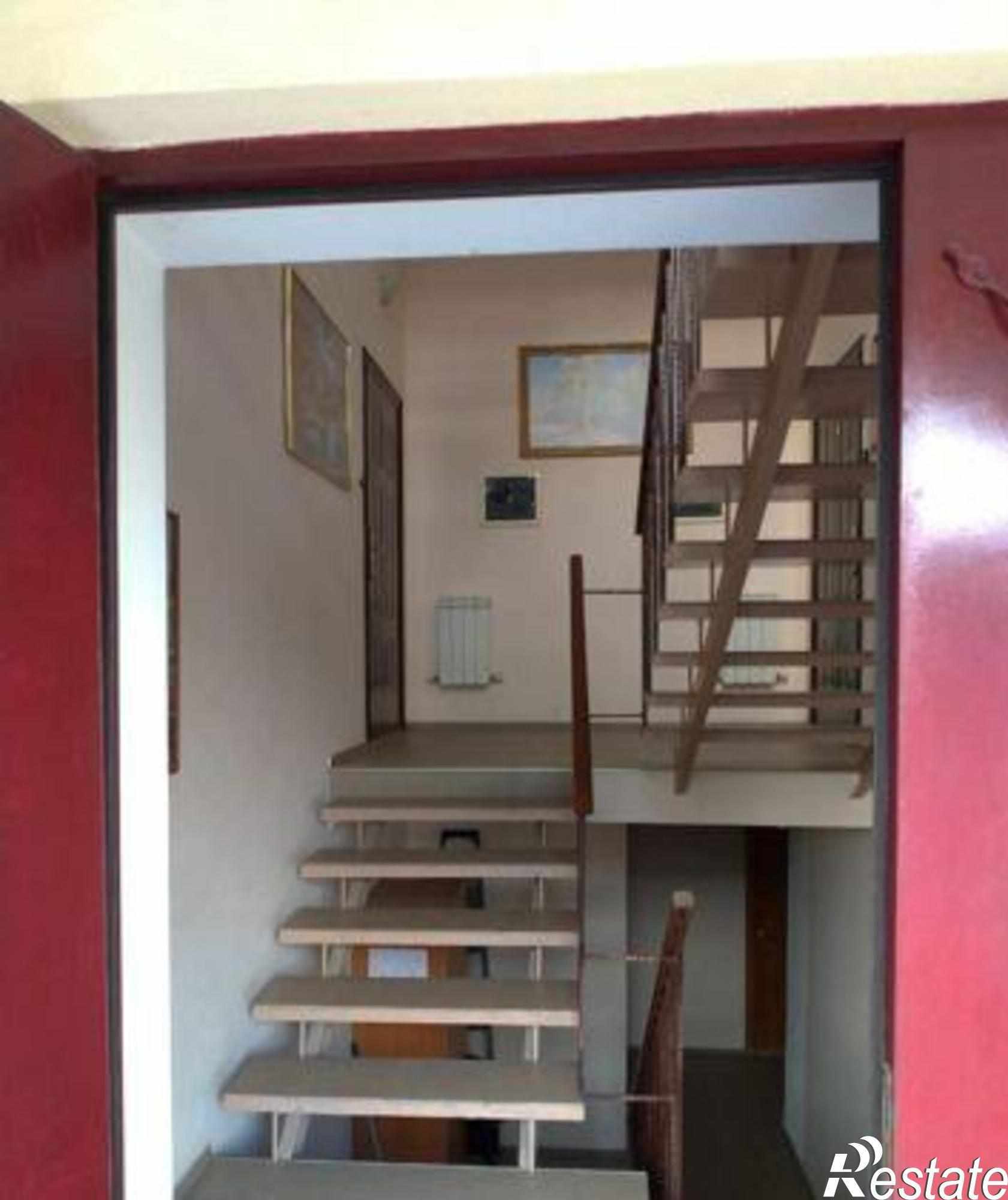 Купить дачу, дом, коттедж за 6 840 000 рублей на 3-я Огневая улица, 22