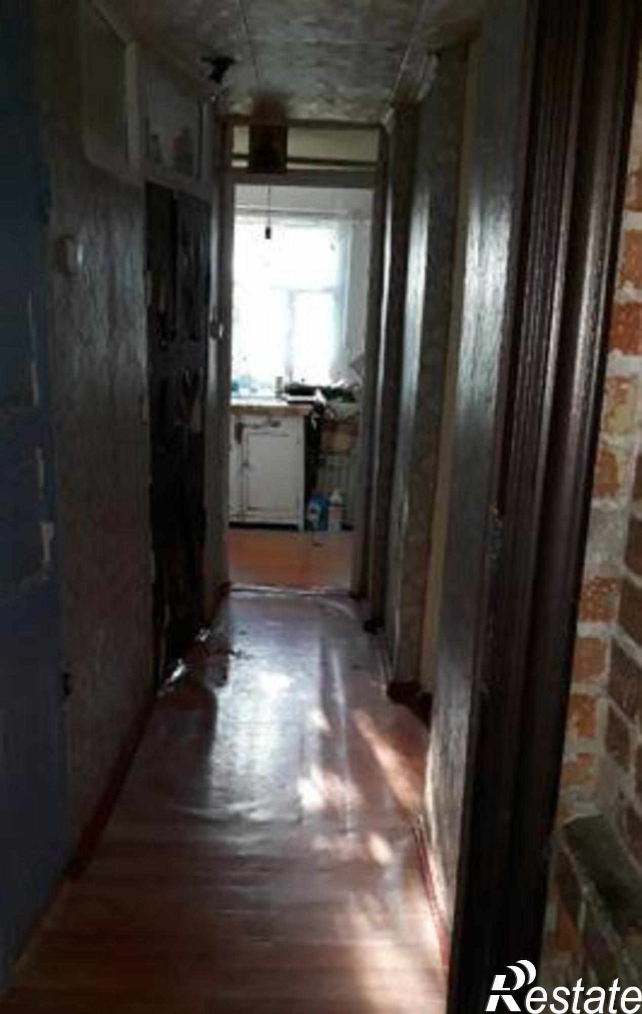 Купить дачу, дом, коттедж за 4 750 000 рублей на Мезенский переулок, 15