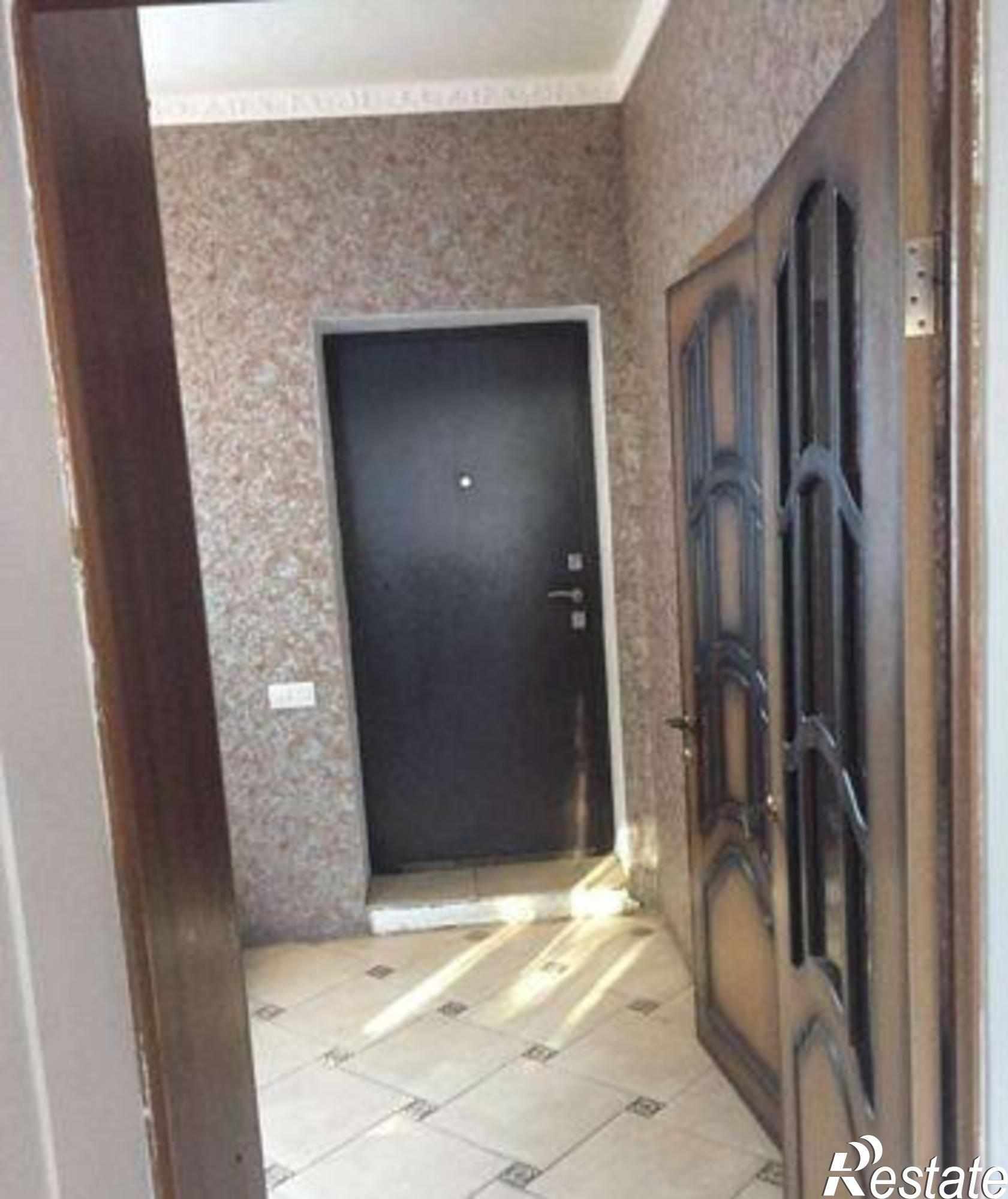 Купить дачу, дом, коттедж за 5 700 000 рублей на 6-й Есаульский переулок, 15