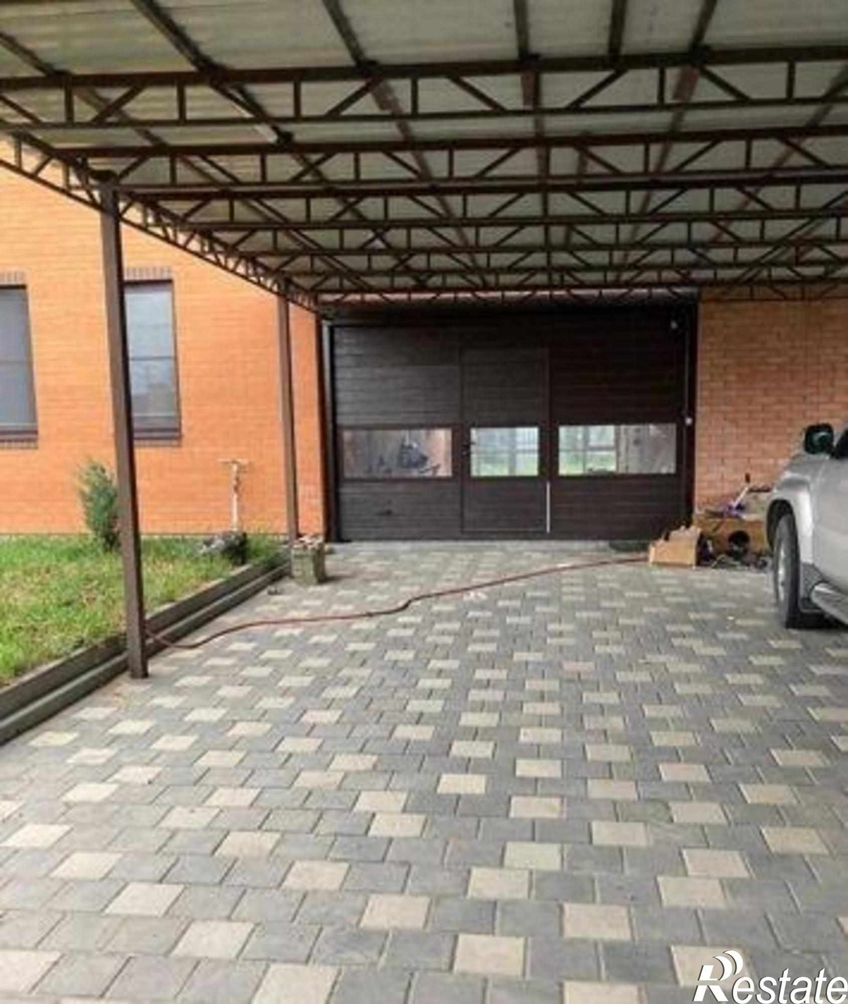 Купить дачу, дом, коттедж за 8 360 000 рублей на Таможенная улица, 20