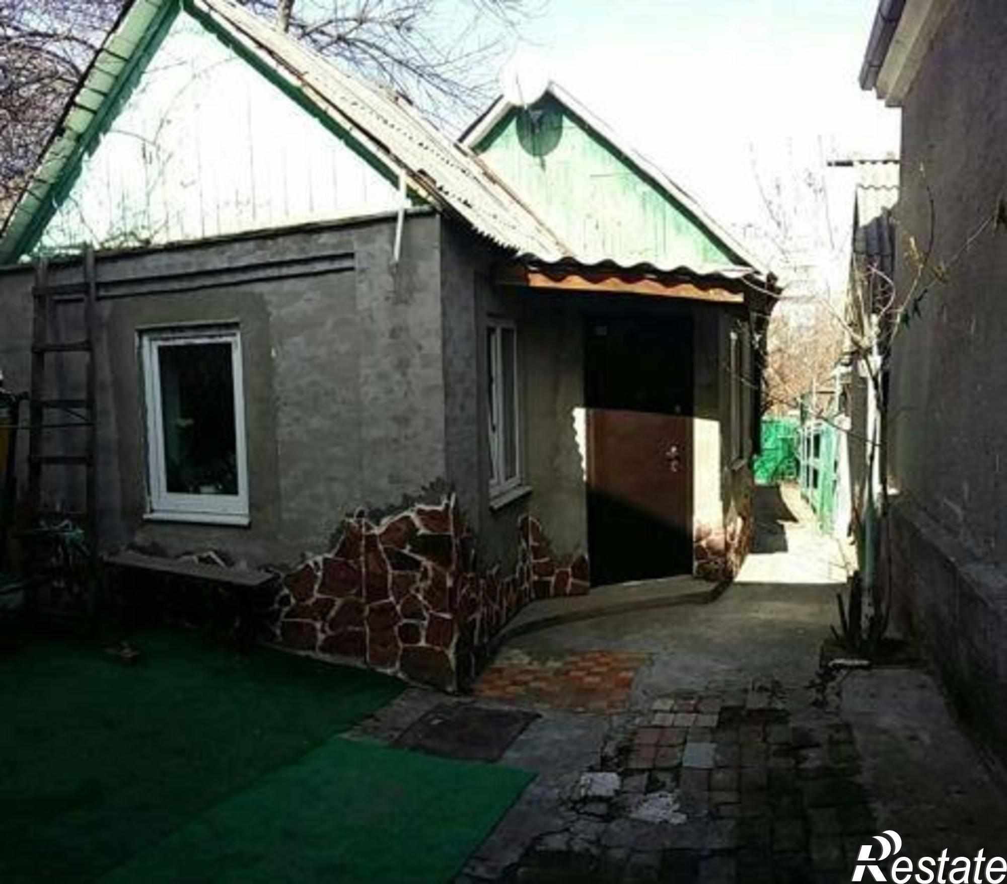 Купить дачу, дом, коттедж за 4 090 000 рублей на Калиновская улица, 46/8