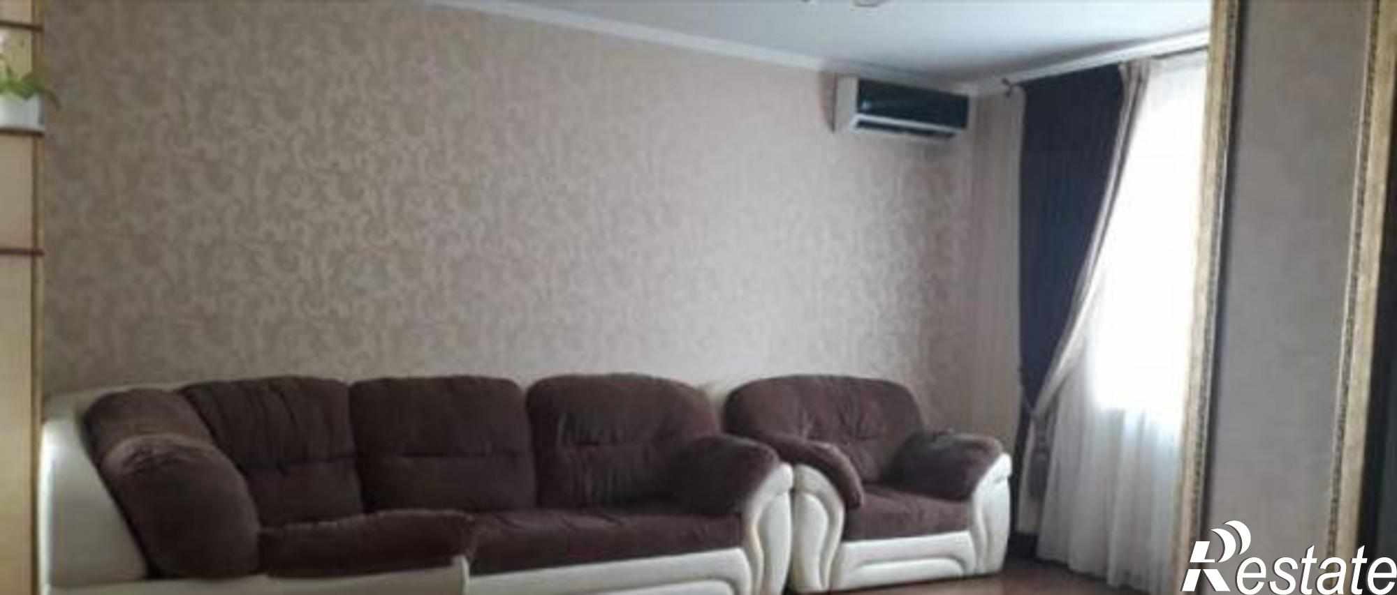 Купить дачу, дом, коттедж за 7 120 000 рублей на Самшитовая улица, 44