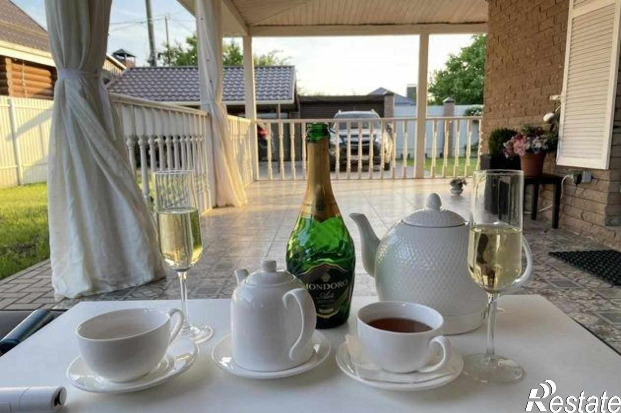 Купить дачу, дом, коттедж за 14 440 000 рублей на улица 16-я Линия, 13А