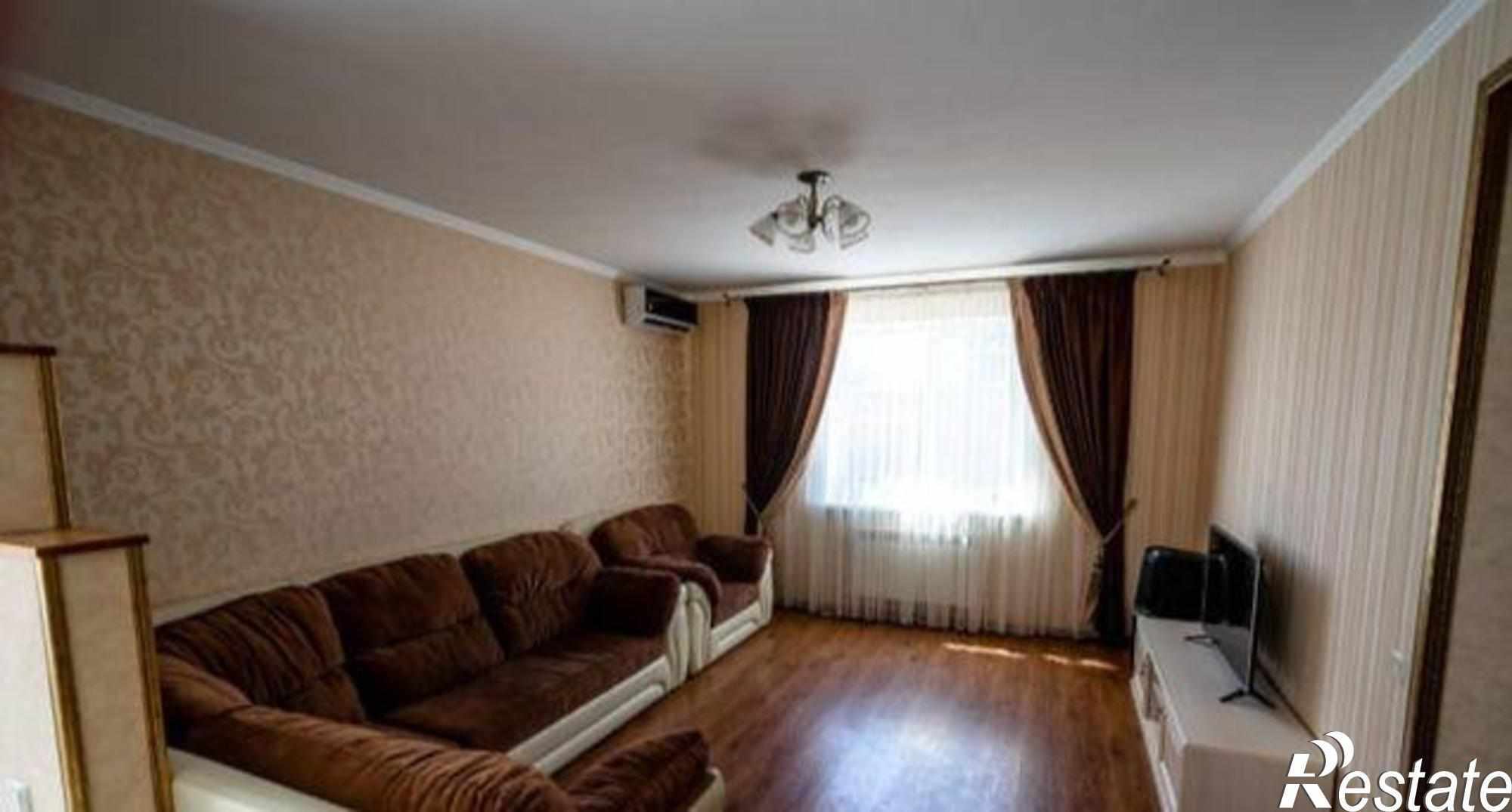Купить дачу, дом, коттедж за 7 120 000 рублей на Самшитовая улица, 44