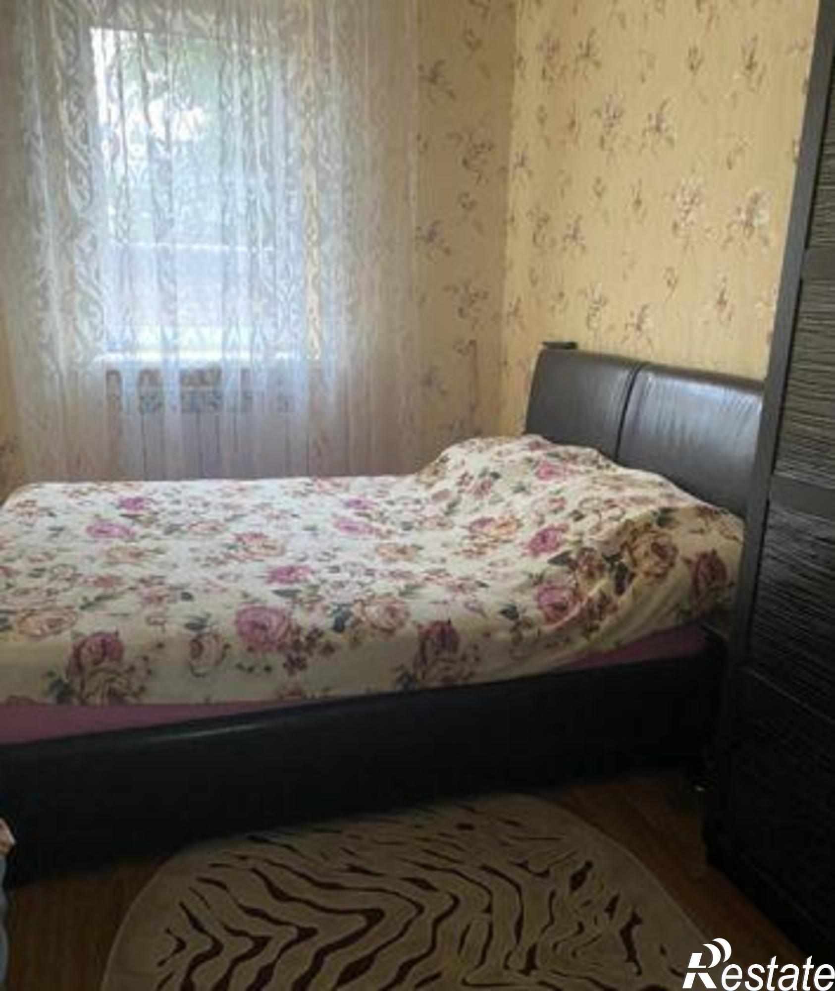 Купить дачу, дом, коттедж за 8 080 000 рублей на улица Мурлычёва, 44А