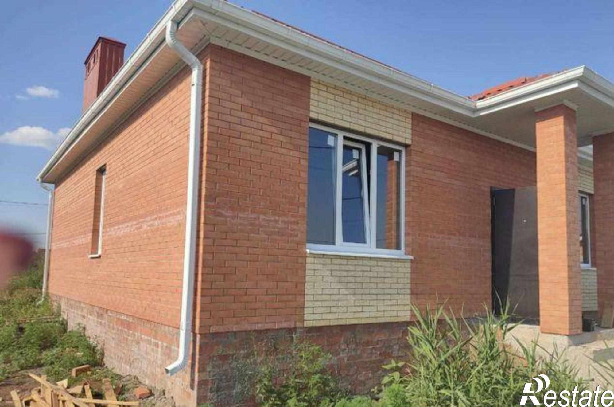 Купить дачу, дом, коттедж за 3 230 000 рублей на Калинина, 9