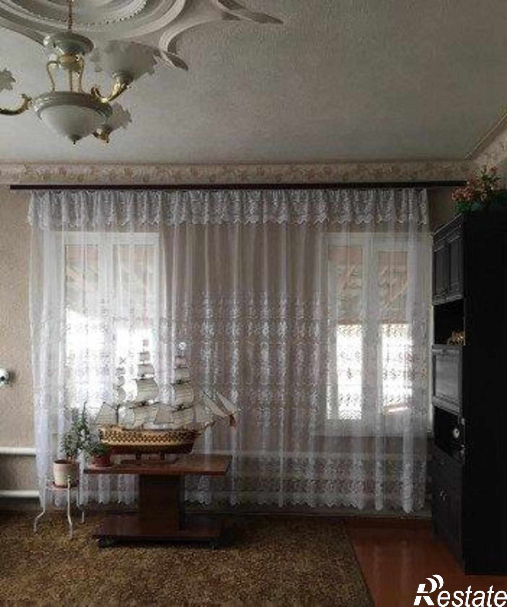 Купить дачу, дом, коттедж за 4 850 000 рублей на Всесоюзная улица, 93