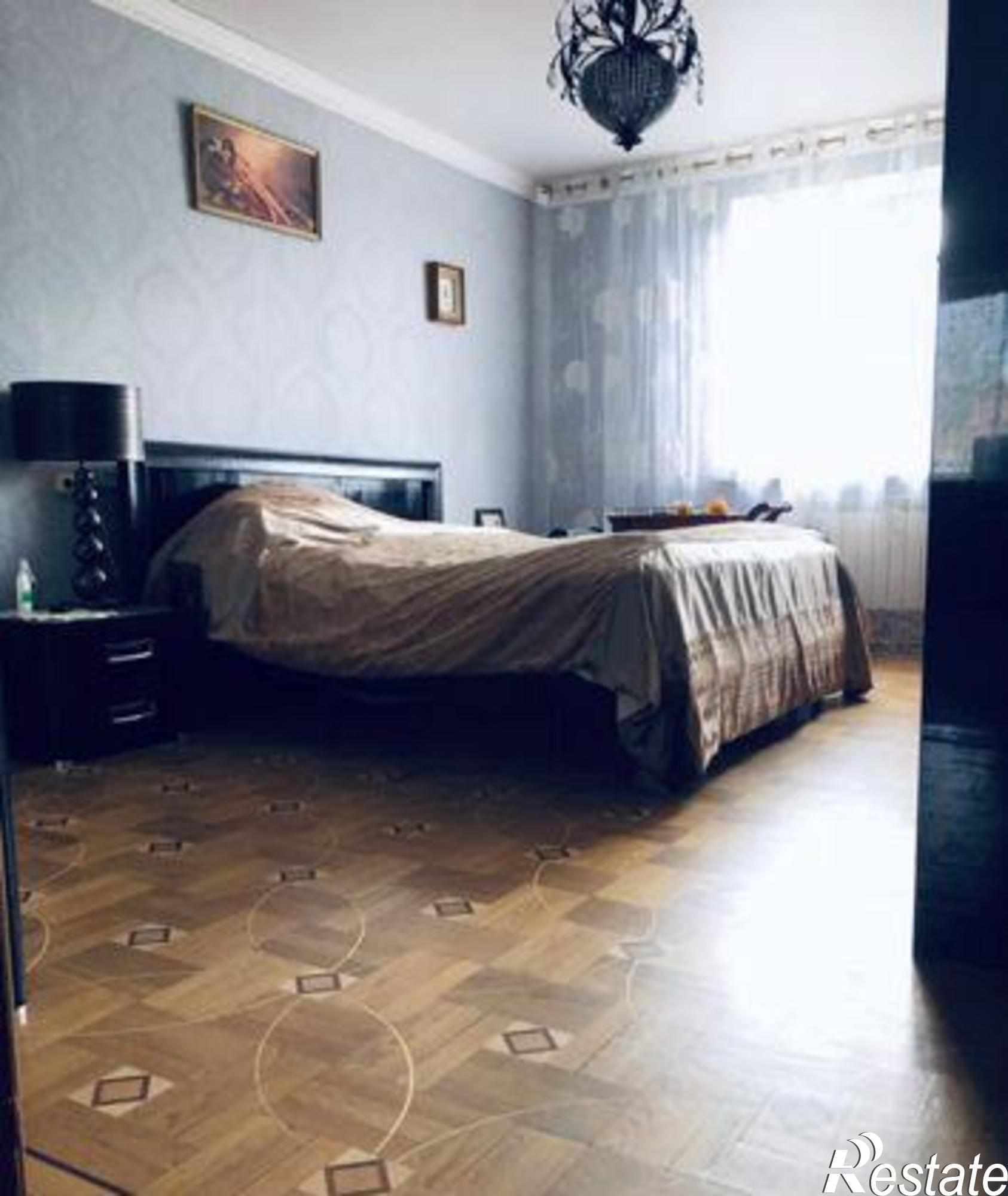 Купить дачу, дом, коттедж за 10 210 000 рублей на Неверовский переулок, 4