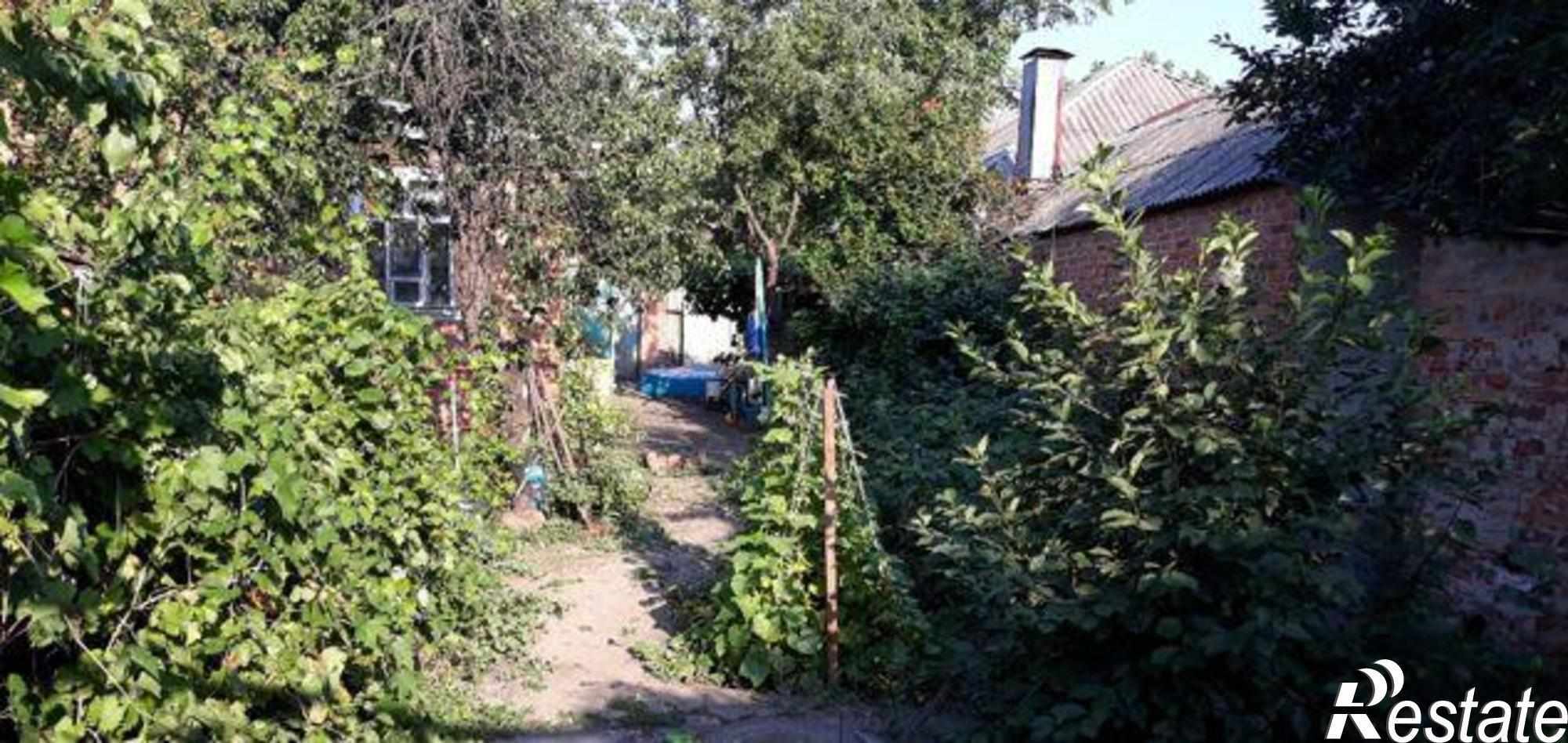 Купить дачу, дом, коттедж за 4 750 000 рублей на Мезенский переулок, 15