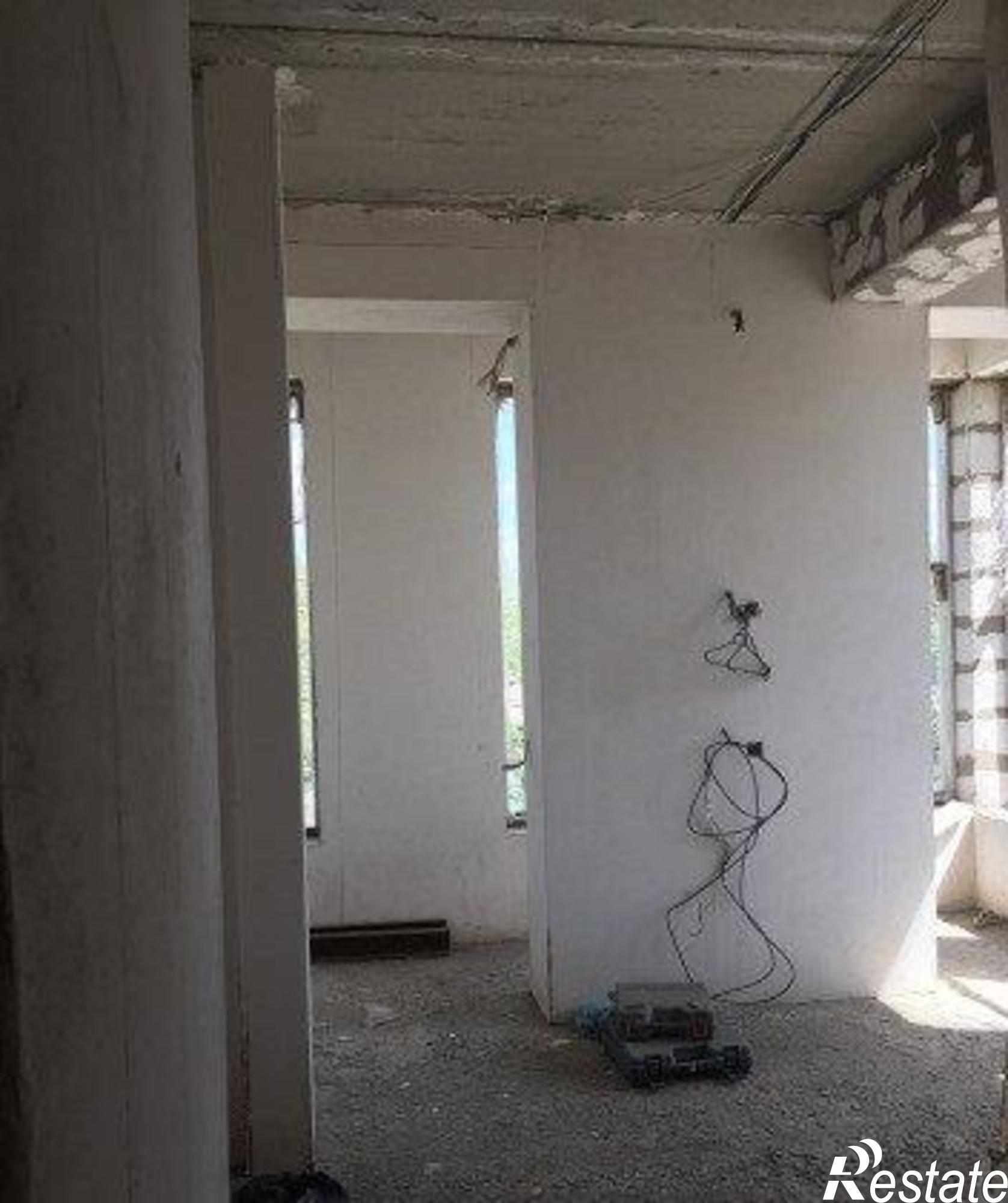 Купить дачу, дом, коттедж за 3 990 000 рублей на Краснокурсантская улица, 4