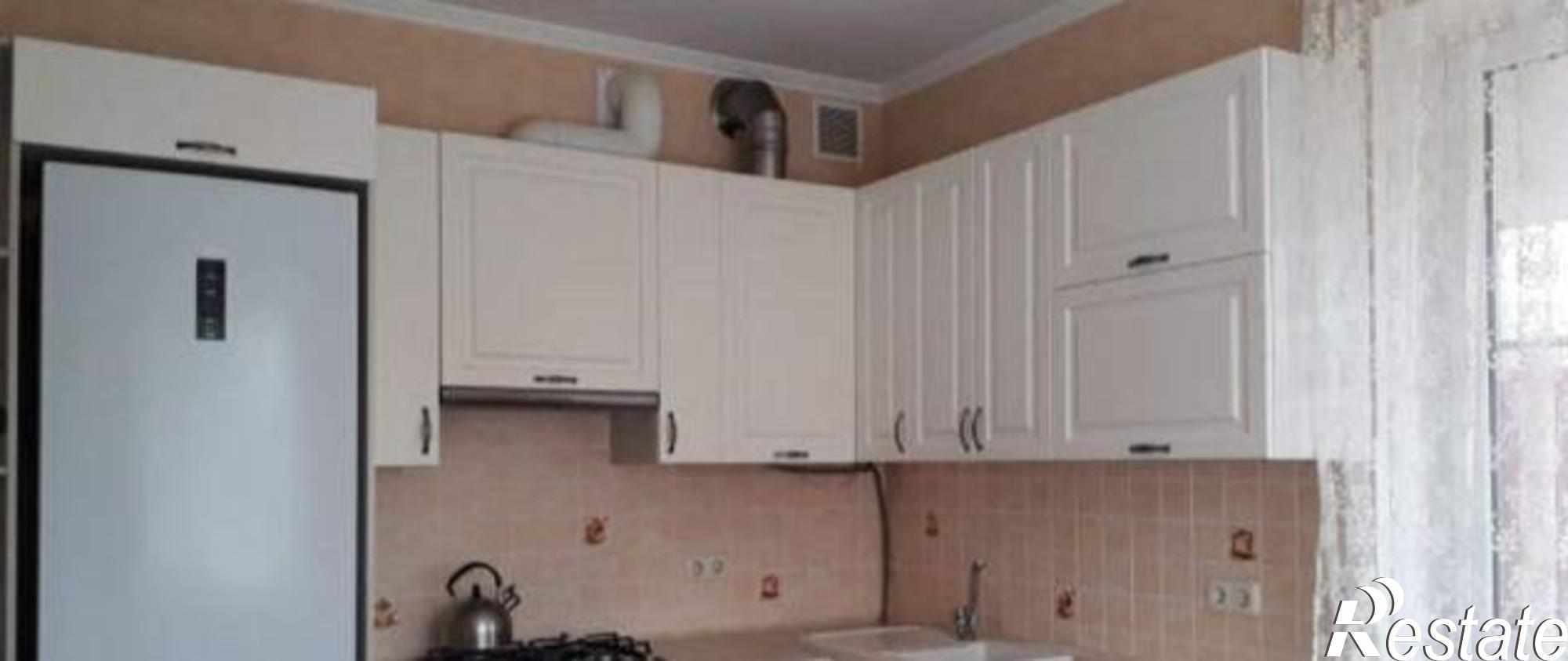 Купить дачу, дом, коттедж за 7 120 000 рублей на Самшитовая улица, 44