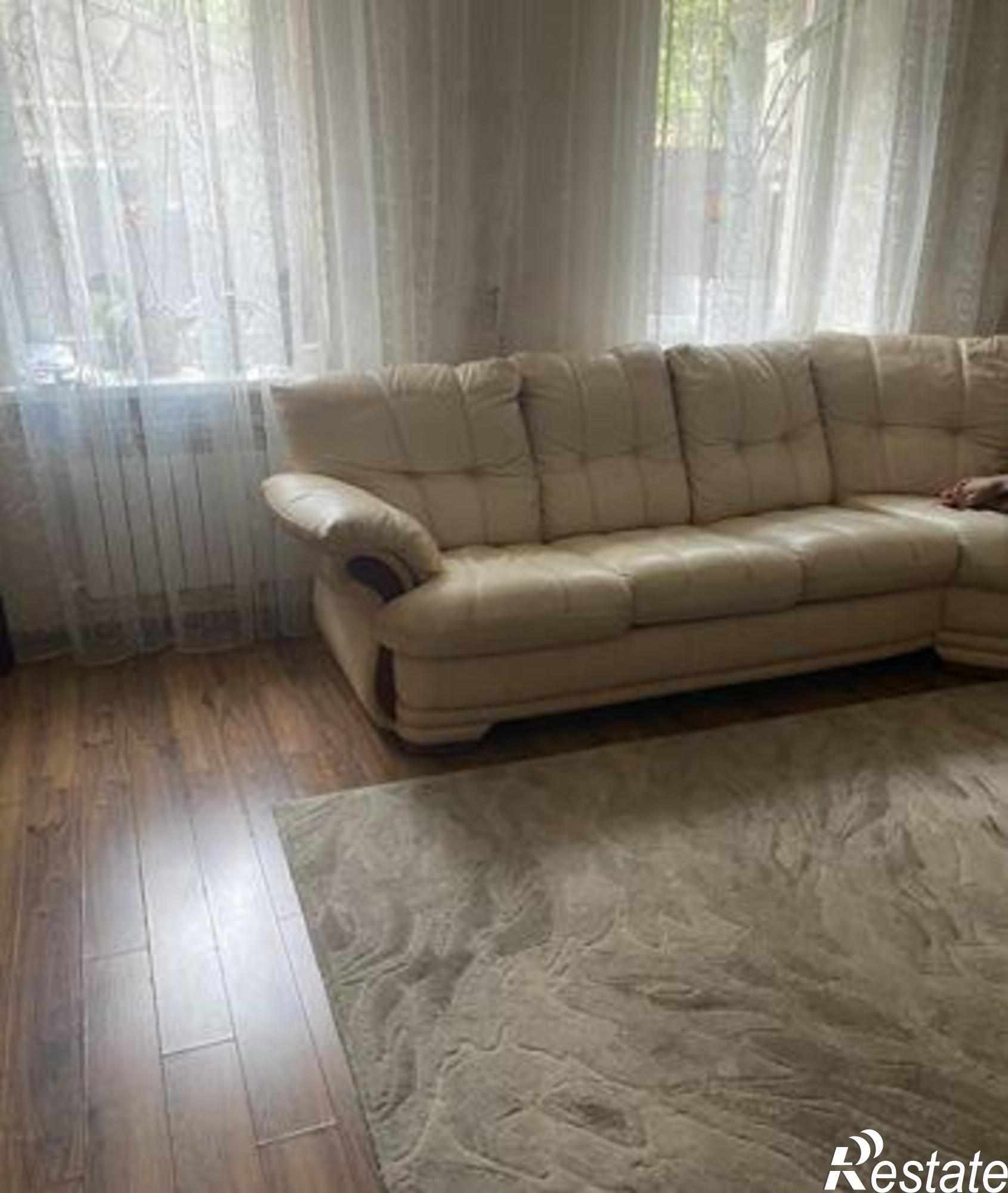 Купить дачу, дом, коттедж за 8 080 000 рублей на улица Мурлычёва, 44А