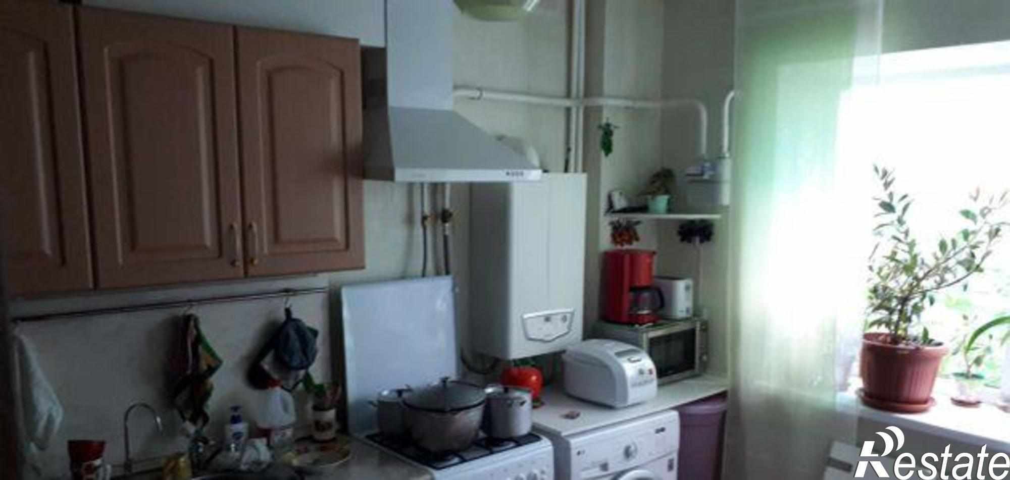 Купить дачу, дом, коттедж за 4 660 000 рублей на 2-я Канатная улица, 52