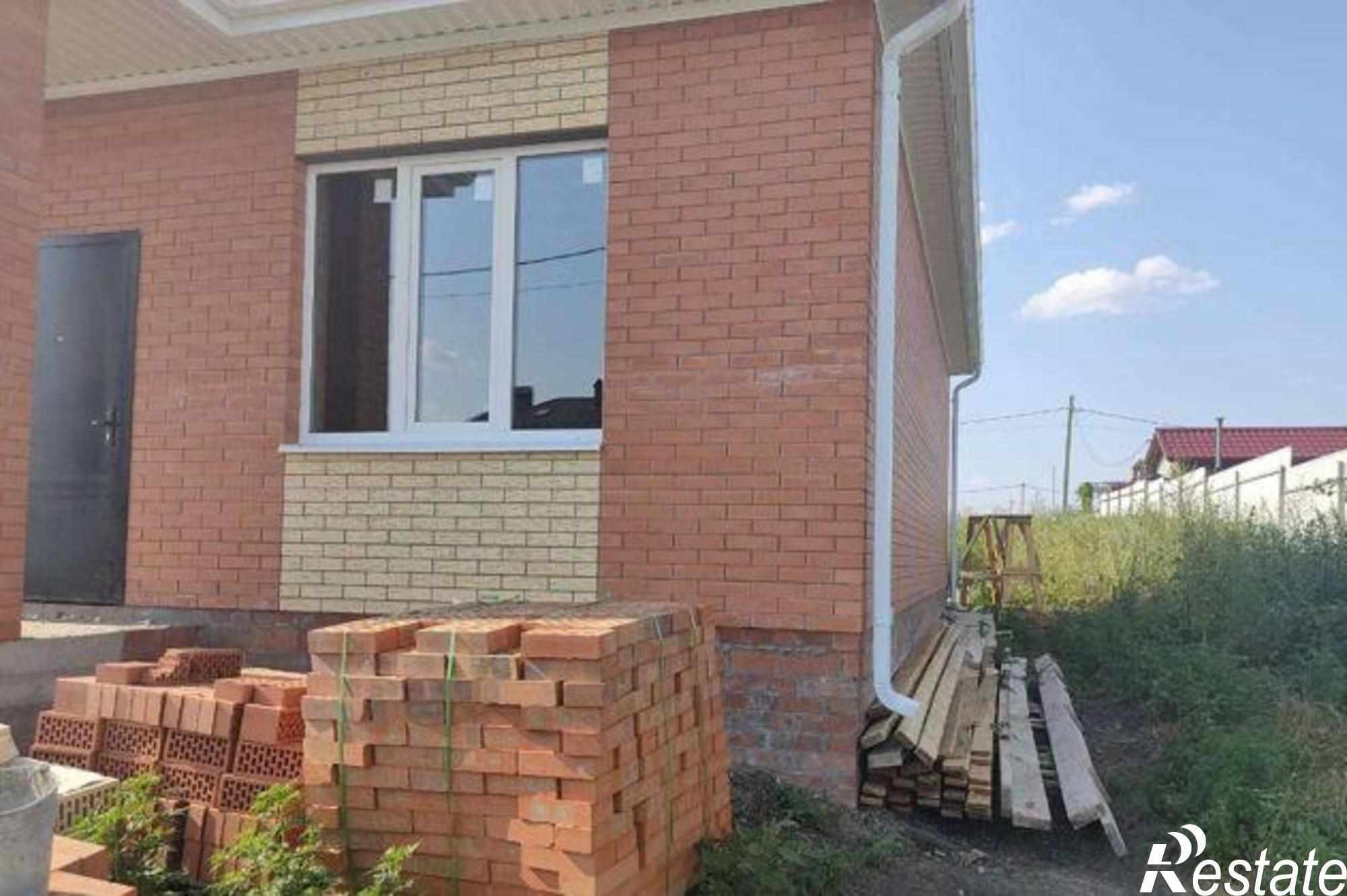 Купить дачу, дом, коттедж за 3 230 000 рублей на Калинина, 9