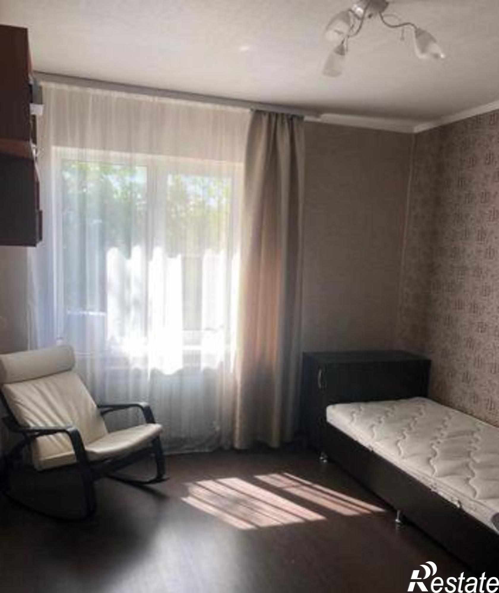 Купить дачу, дом, коттедж за 7 030 000 рублей на Сапфирная улица, 3