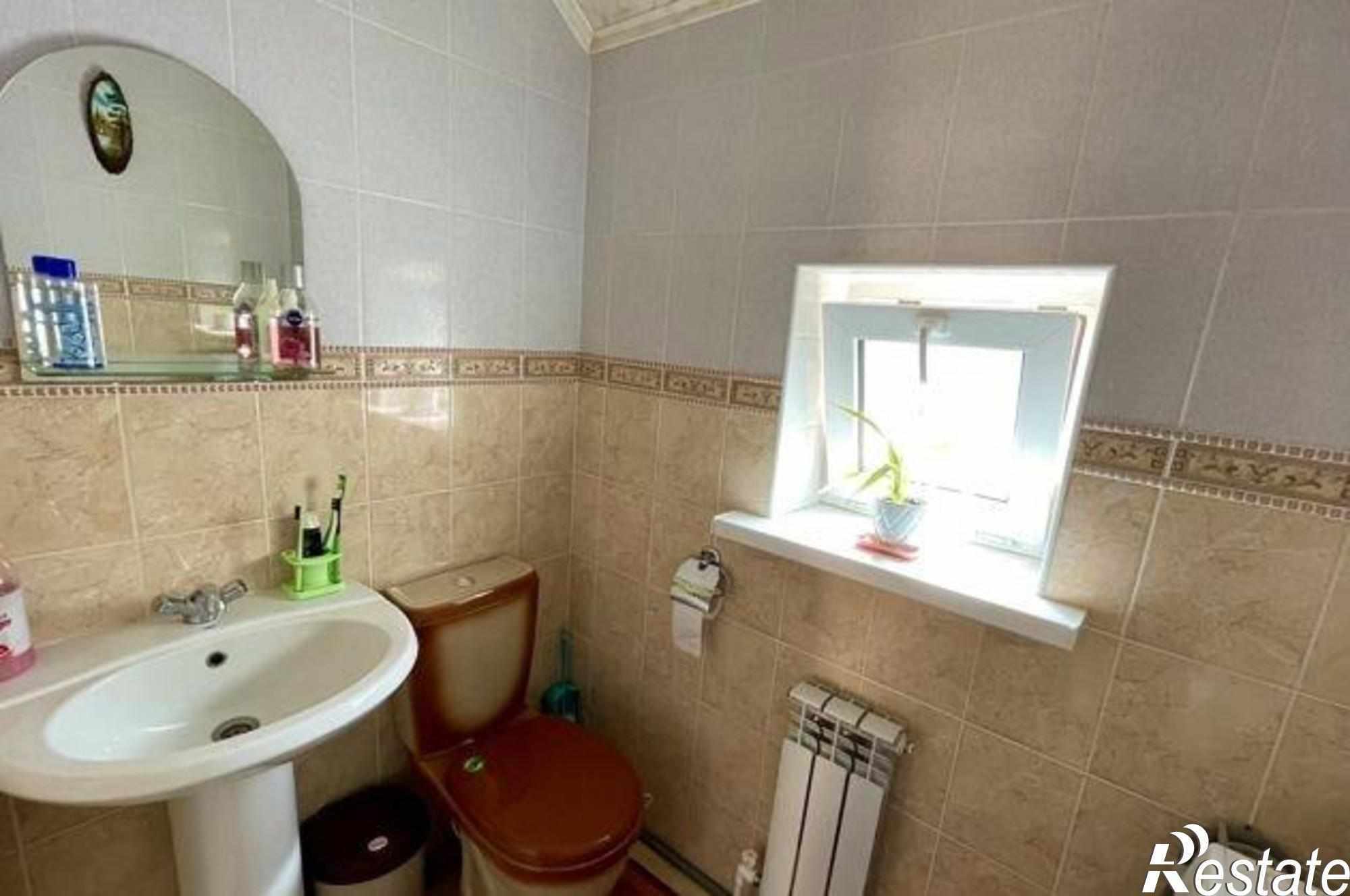 Купить дачу, дом, коттедж за 5 800 000 рублей на Пестрая улица, 13А