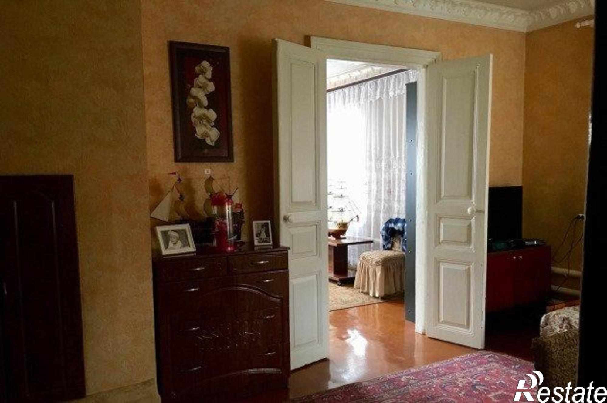 Купить дачу, дом, коттедж за 4 850 000 рублей на Всесоюзная улица, 93