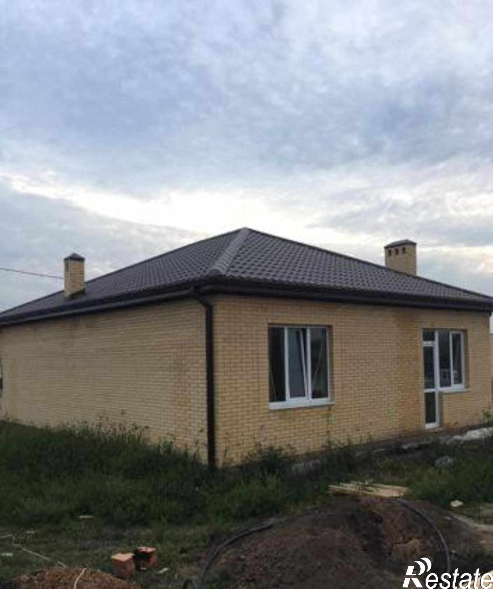 Купить дачу, дом, коттедж за 3 140 000 рублей на Пушкинская улица, 104