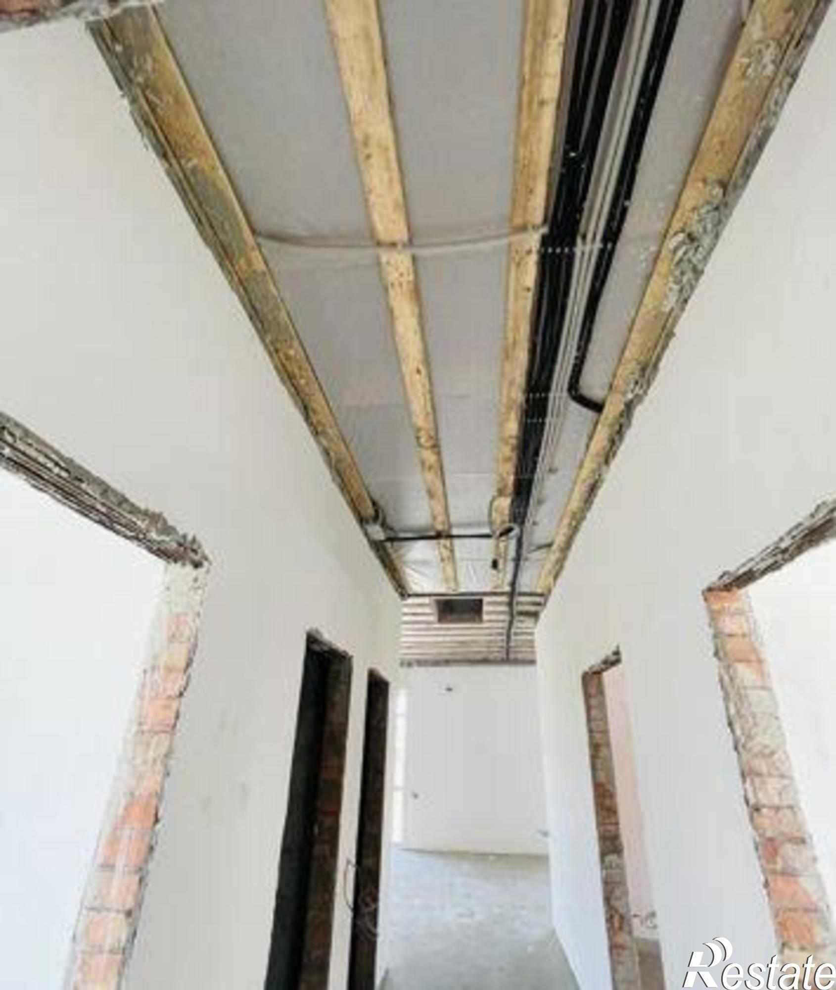 Купить дачу, дом, коттедж за 4 320 000 рублей на улица Петренко, 4