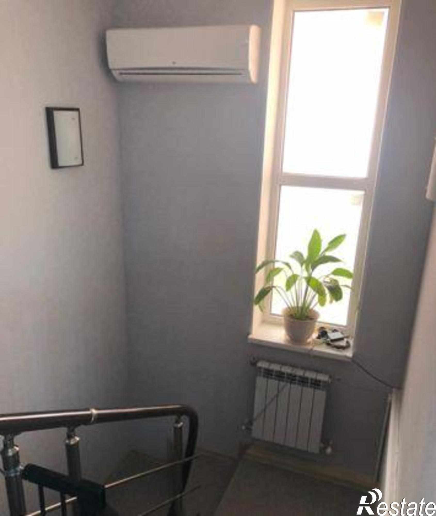 Купить дачу, дом, коттедж за 7 030 000 рублей на Сапфирная улица, 3
