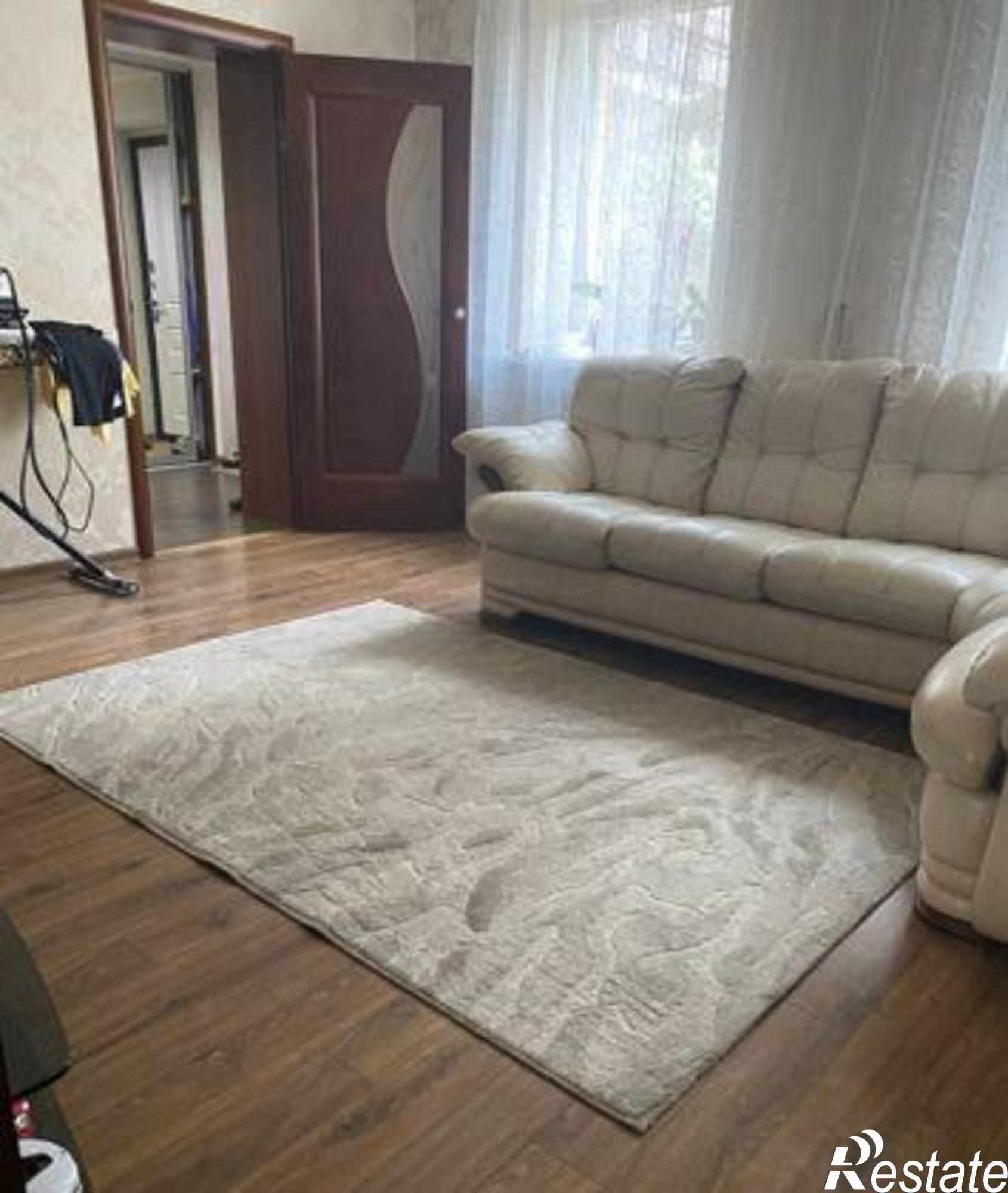 Купить дачу, дом, коттедж за 8 080 000 рублей на улица Мурлычёва, 44А
