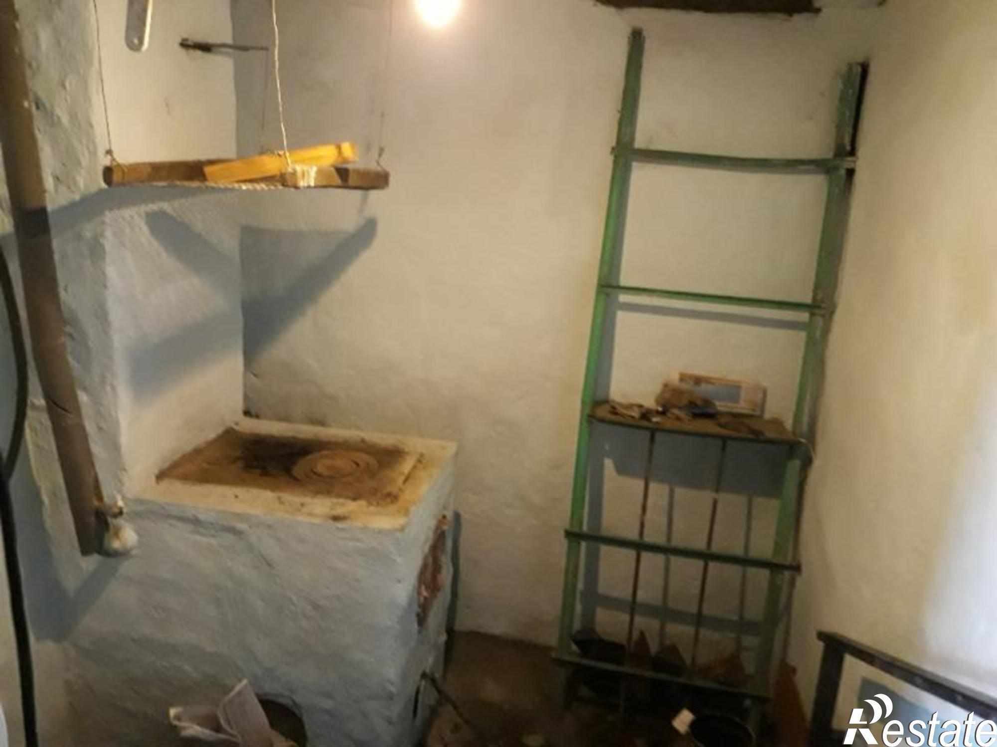 Купить дачу, дом, коттедж за 2 500 000 рублей на Гагарина, 10/1 Купить дачу, дом, коттедж за 2 500 000 рублей на Гагарина, 10/1