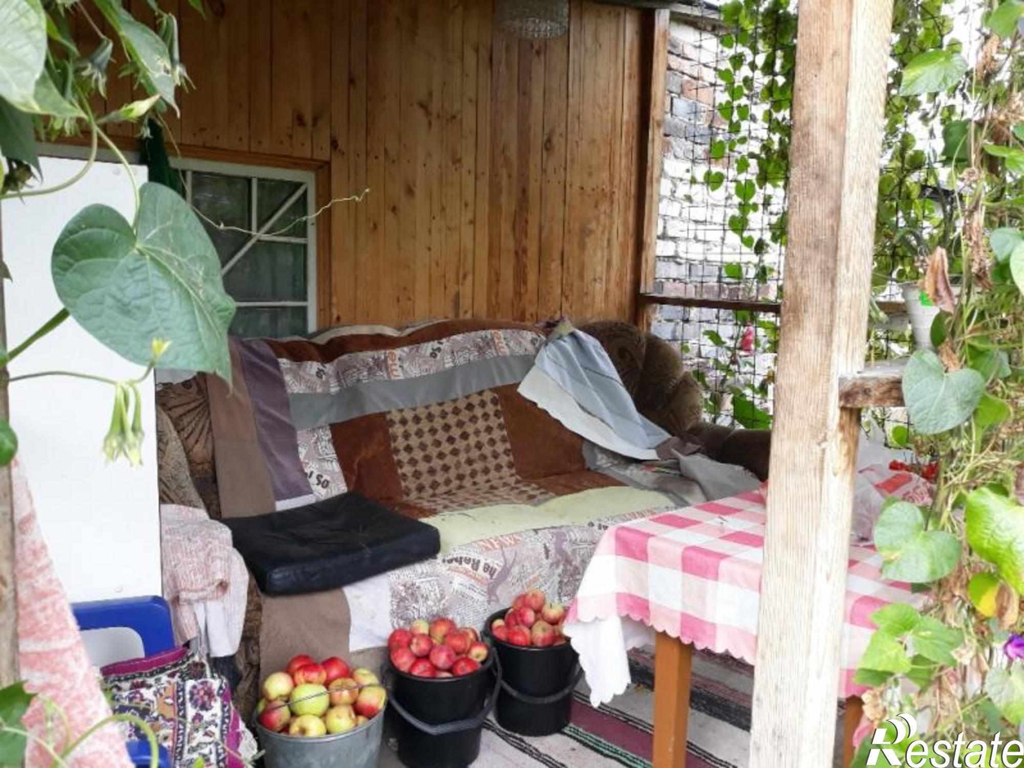 Купить дачу, дом, коттедж за 2 500 000 рублей на Гагарина, 10/1 Купить дачу, дом, коттедж за 2 500 000 рублей на Гагарина, 10/1