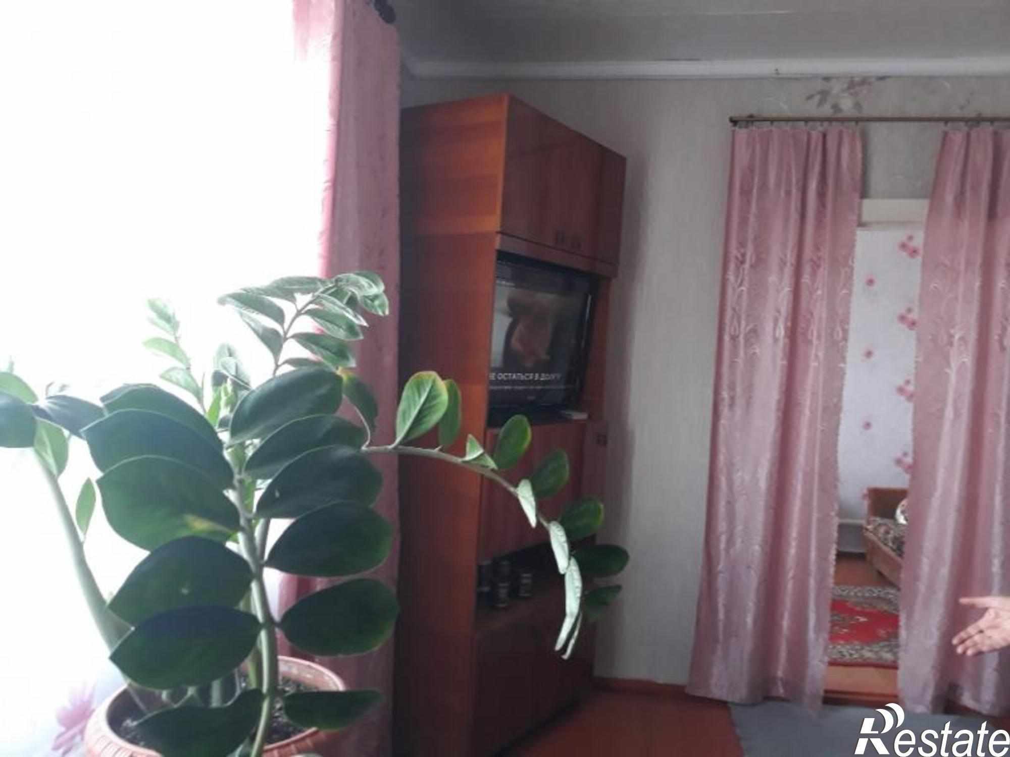 Купить дачу, дом, коттедж за 2 500 000 рублей на Гагарина, 10/1 Купить дачу, дом, коттедж за 2 500 000 рублей на Гагарина, 10/1