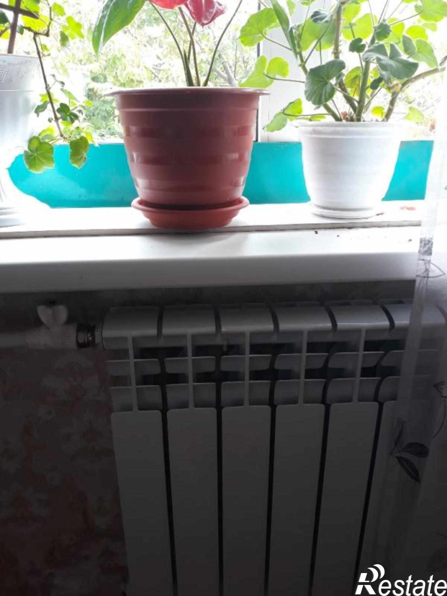 Купить дачу, дом, коттедж за 2 500 000 рублей на Гагарина, 10/1 Купить дачу, дом, коттедж за 2 500 000 рублей на Гагарина, 10/1