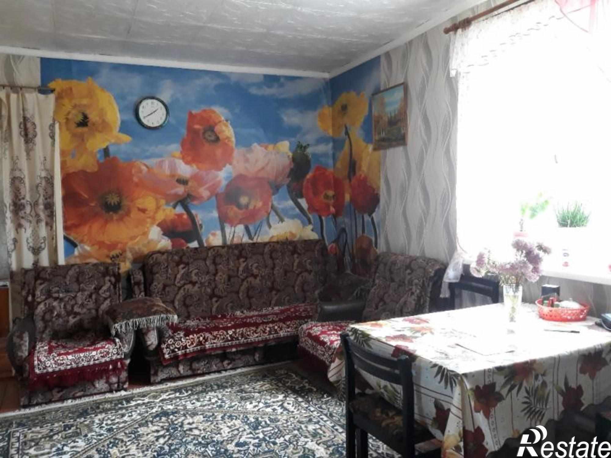 Купить дачу, дом, коттедж за 2 500 000 рублей на Гагарина, 10/1 Купить дачу, дом, коттедж за 2 500 000 рублей на Гагарина, 10/1