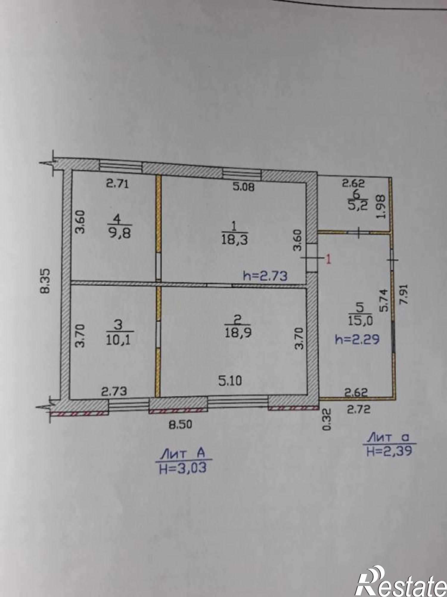 Купить дачу, дом, коттедж за 2 500 000 рублей на Гагарина, 10/1 Купить дачу, дом, коттедж за 2 500 000 рублей на Гагарина, 10/1