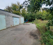 30 кв м улица Набережная реки Мойки, 4