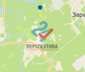 земля 10 сот Пенза,  СНТ Берёзка севернее мкр. Ахуны