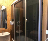 коттедж 80 кв м Таможенная улица, 160
