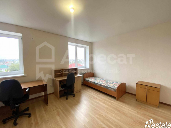 Комната ул. Рижская,  д.34