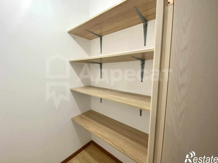 Комната ул. Рижская,  д.34