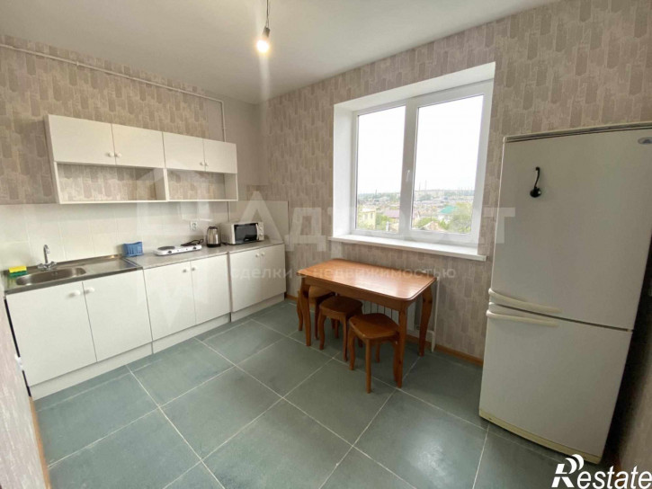 Комната ул. Рижская,  д.34