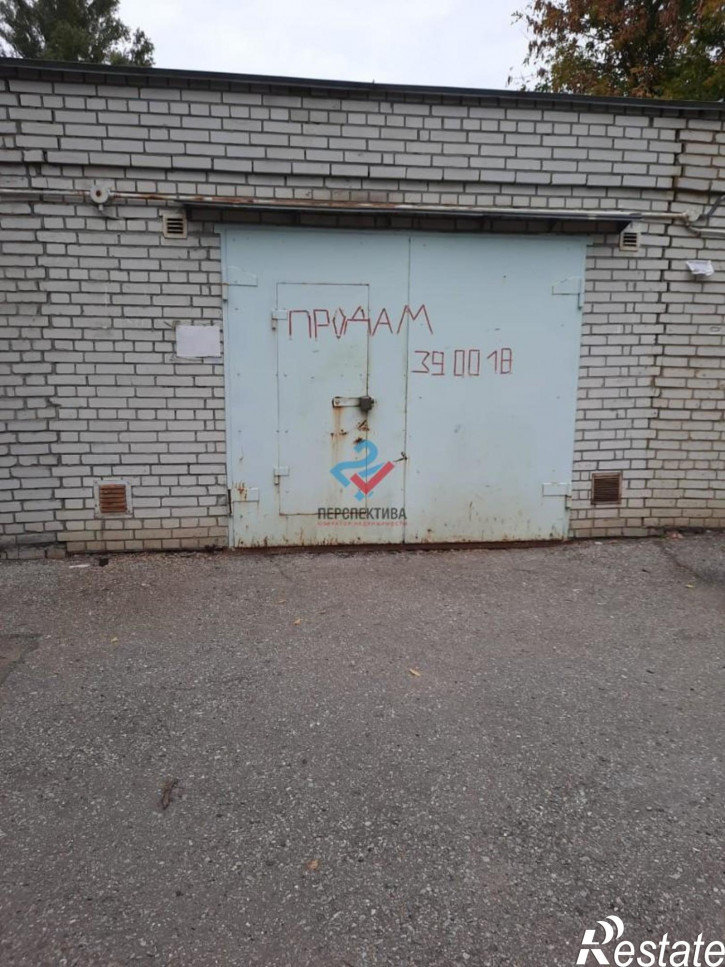Гараж/парковка улица Набережная реки Мойки, 4