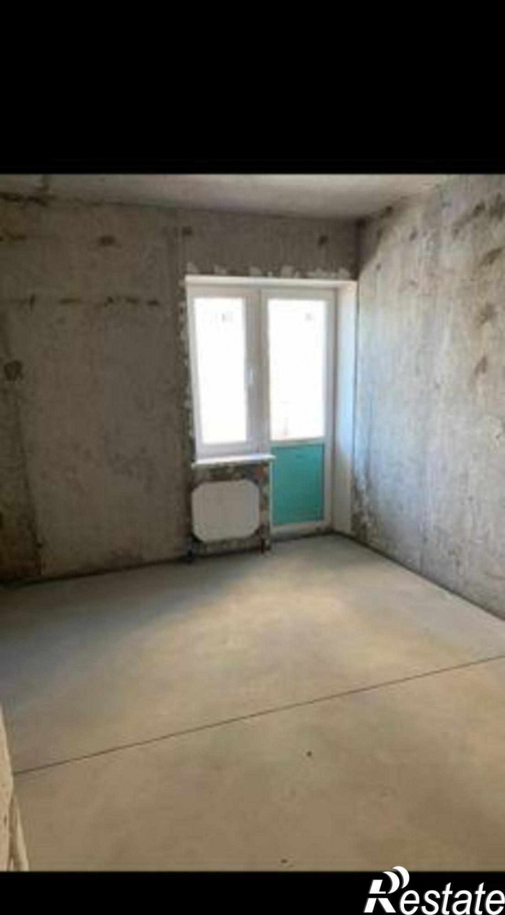 2-комн квартира в новом доме площадь 2-й Пятилетки, 14